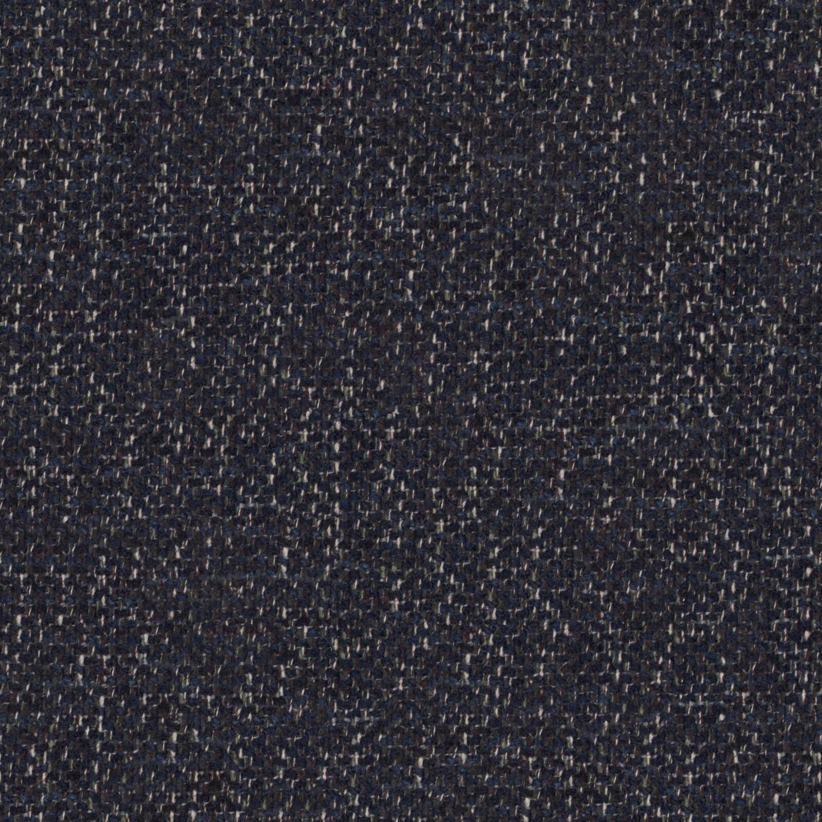 KK04298-006