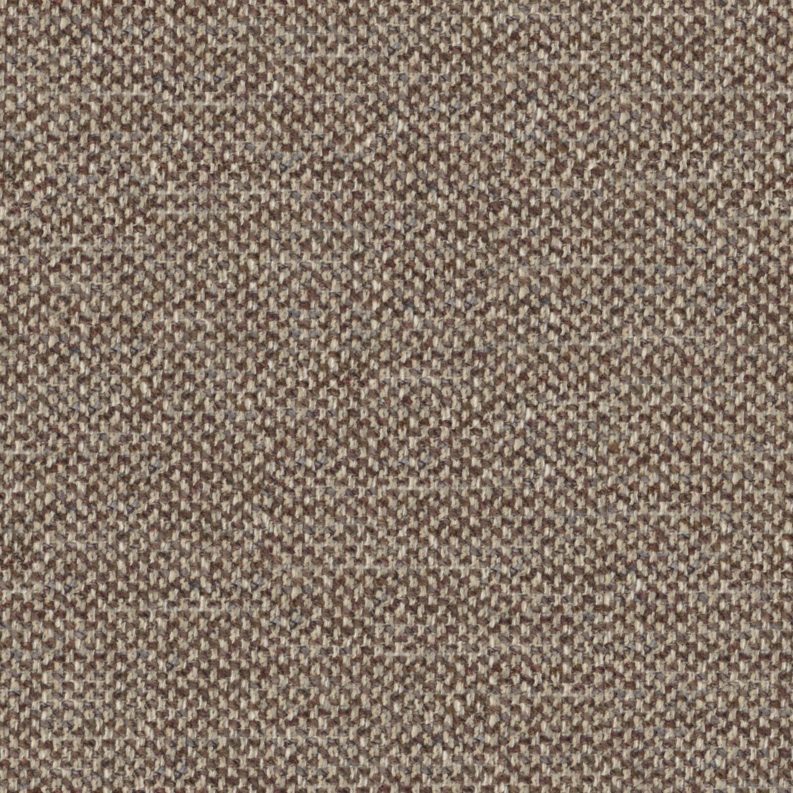 KK04298-009