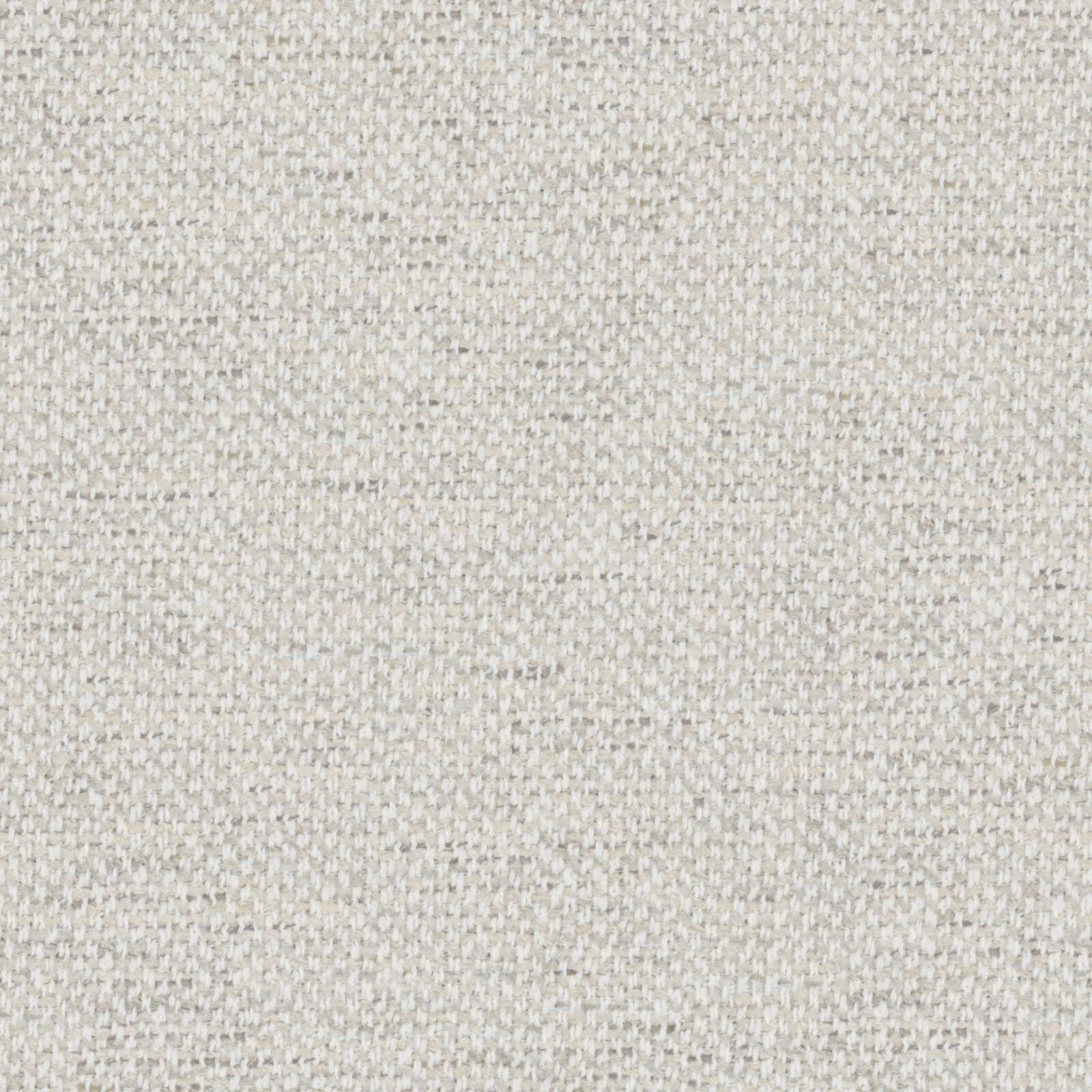 KK04298-010