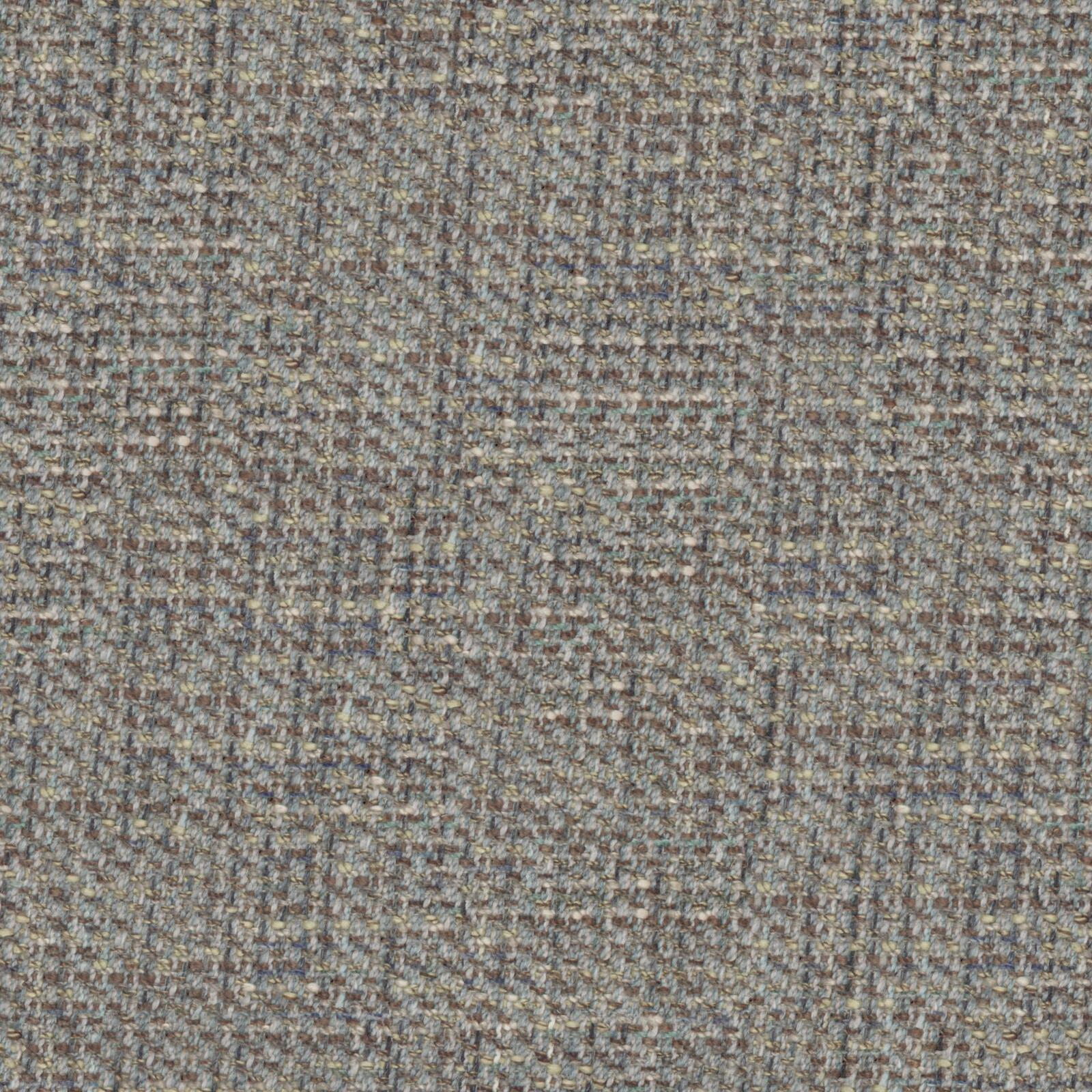 KK04299-001