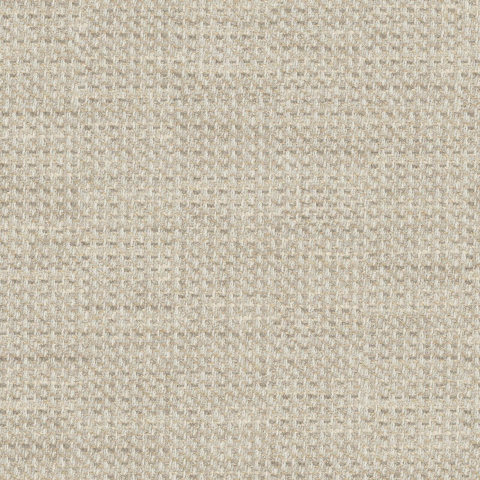 KK04299-002