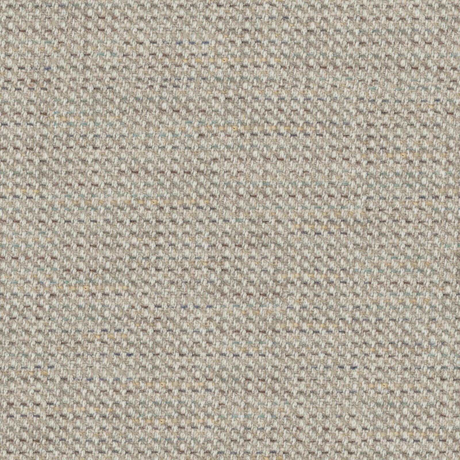 KK04299-003