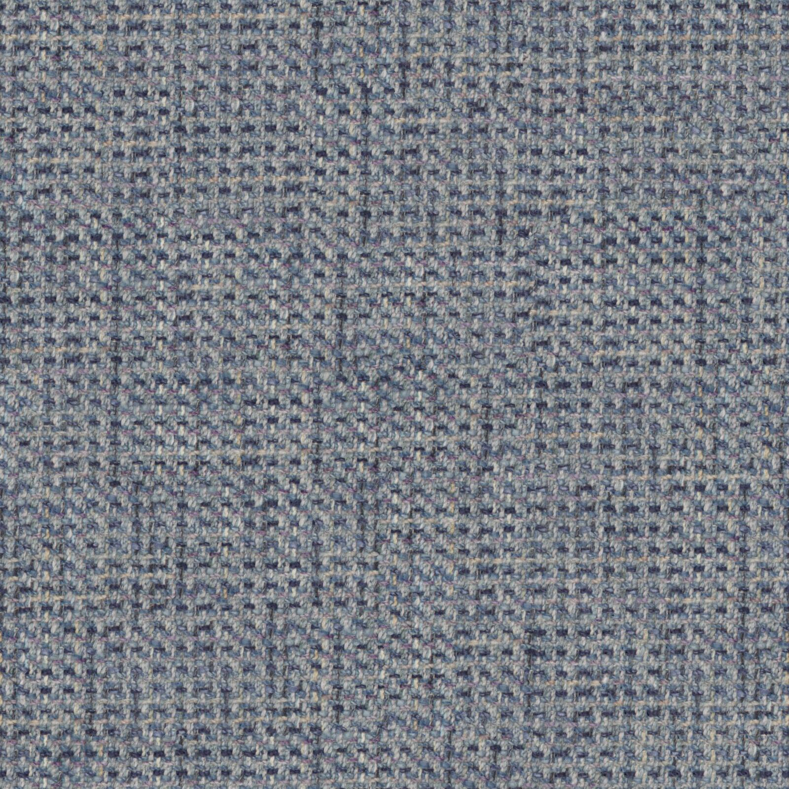 KK04299-004