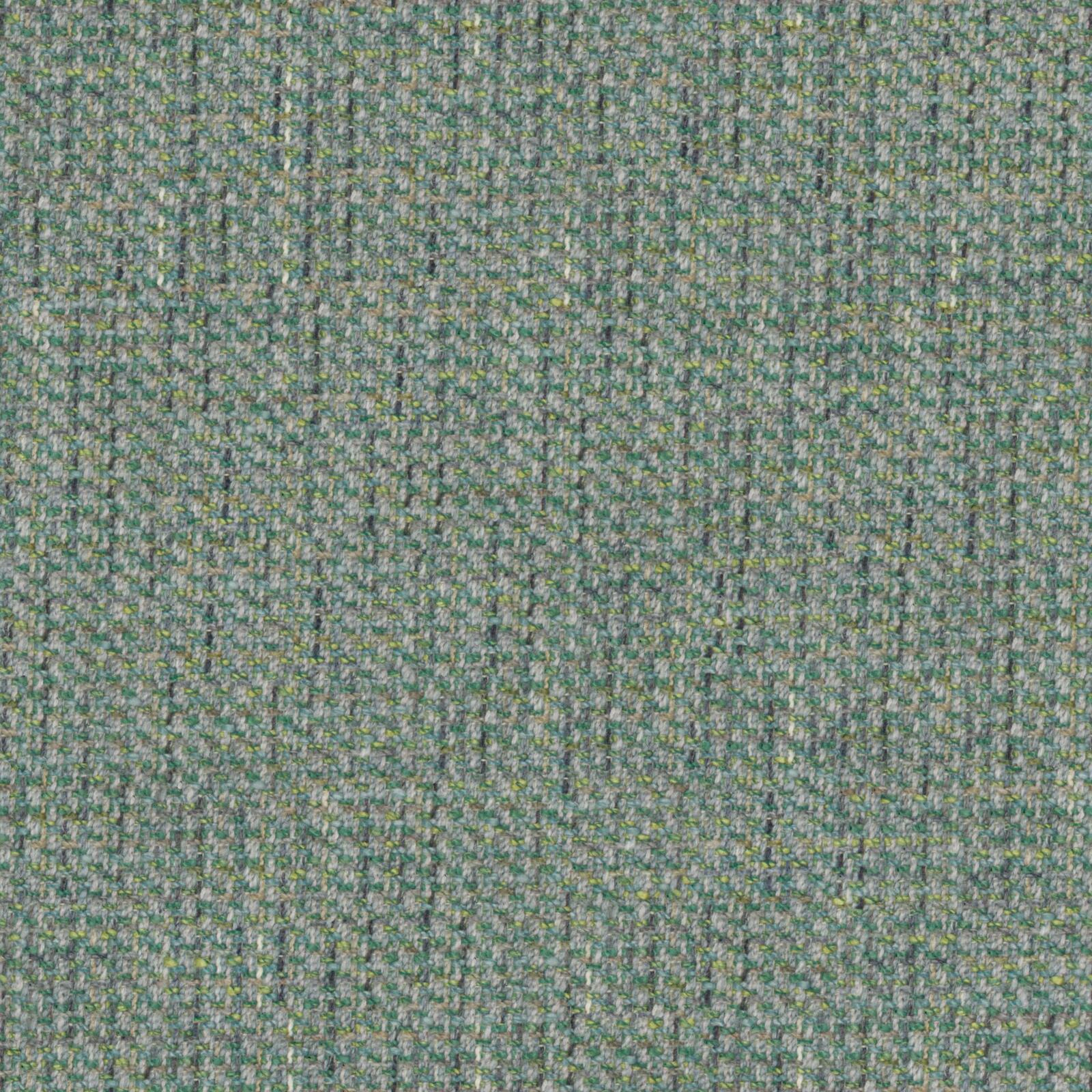 KK04299-005