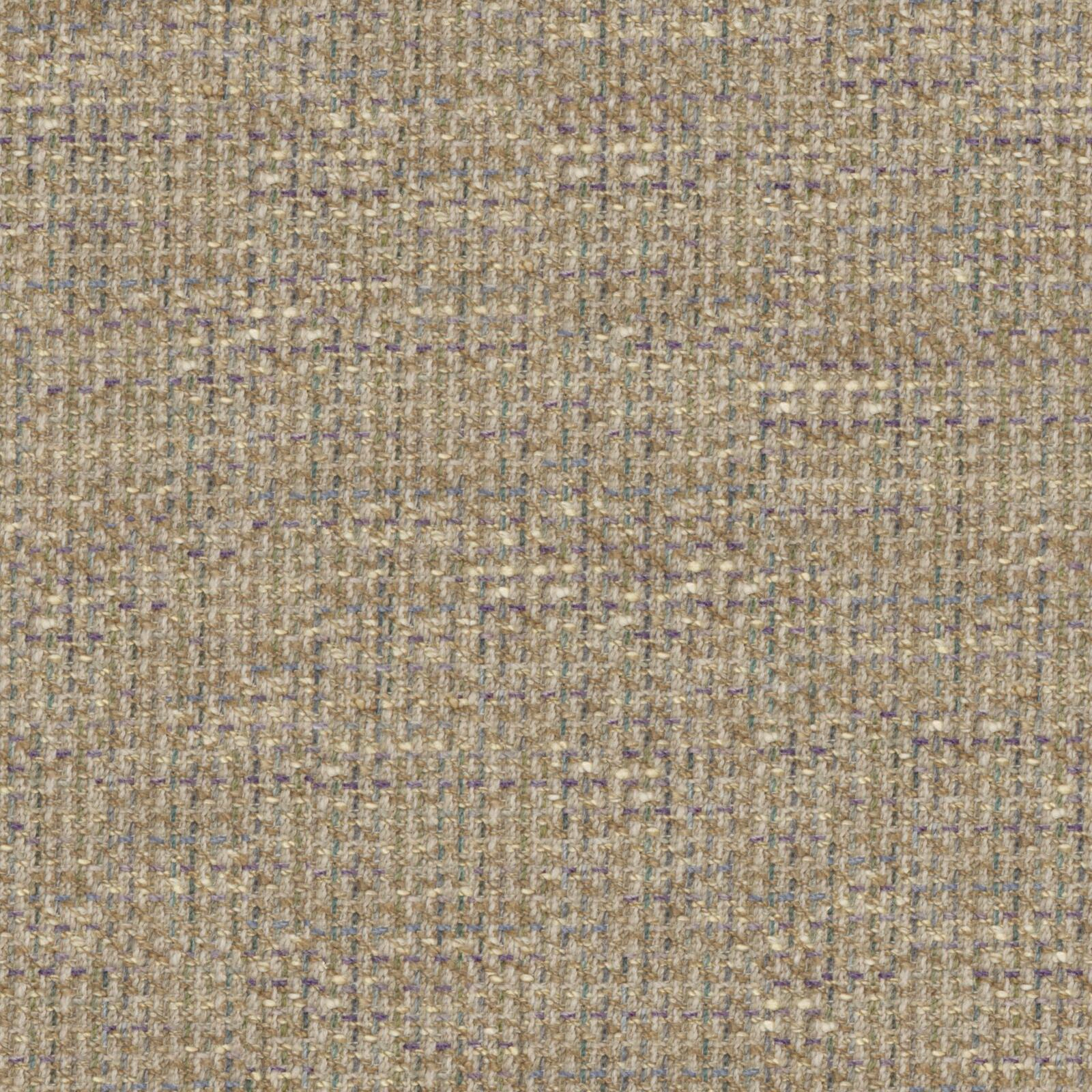 KK04299-007