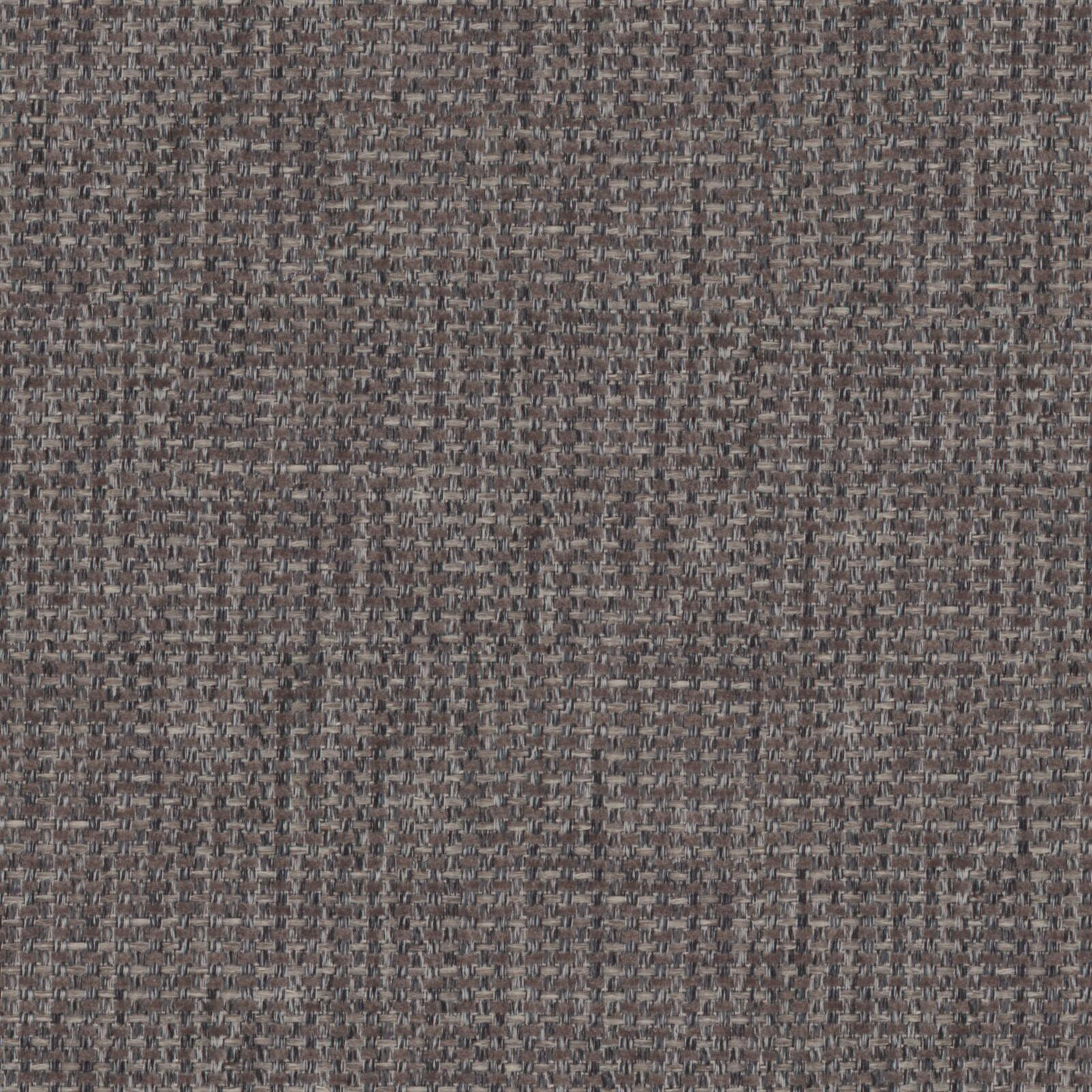 KK04300-001