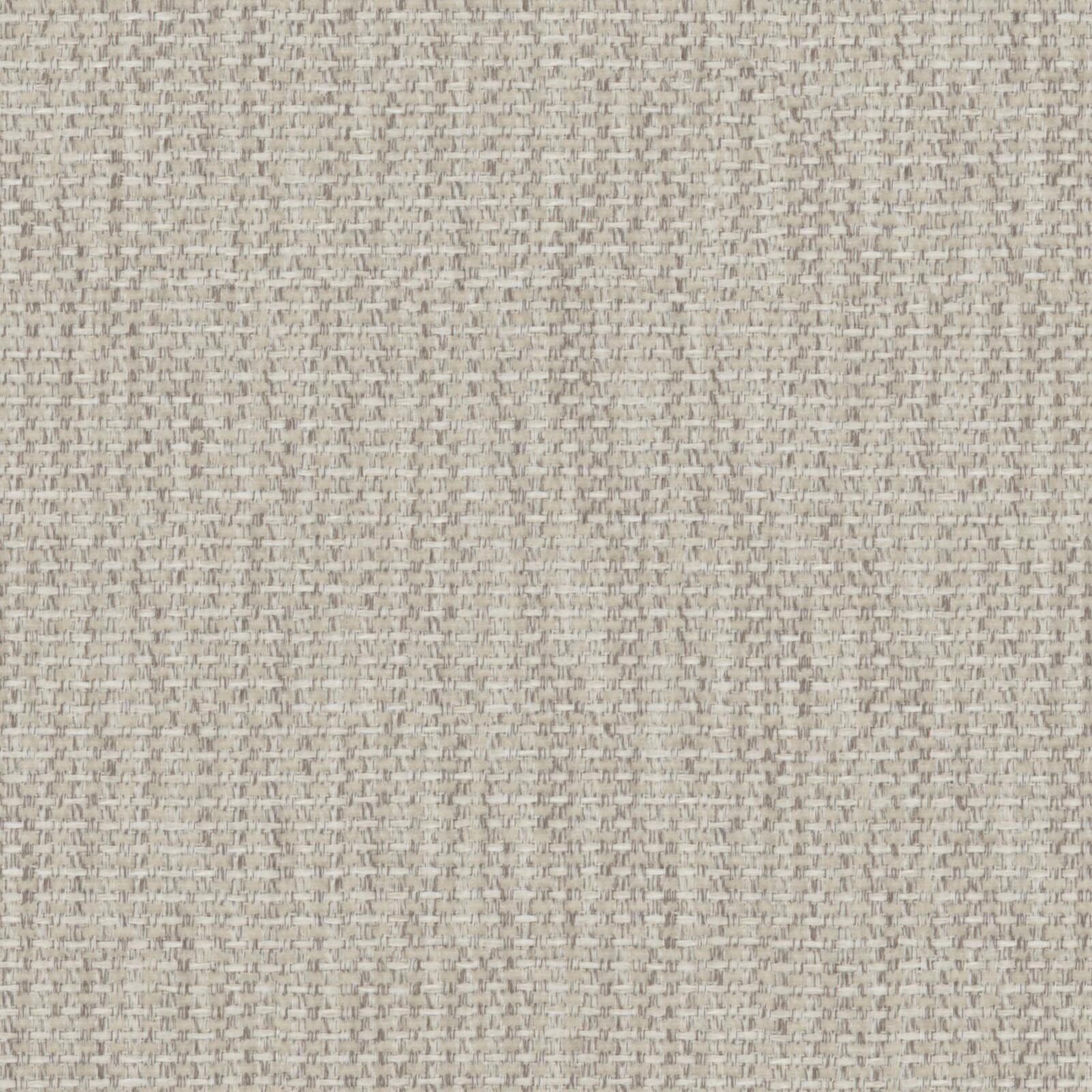 KK04300-002