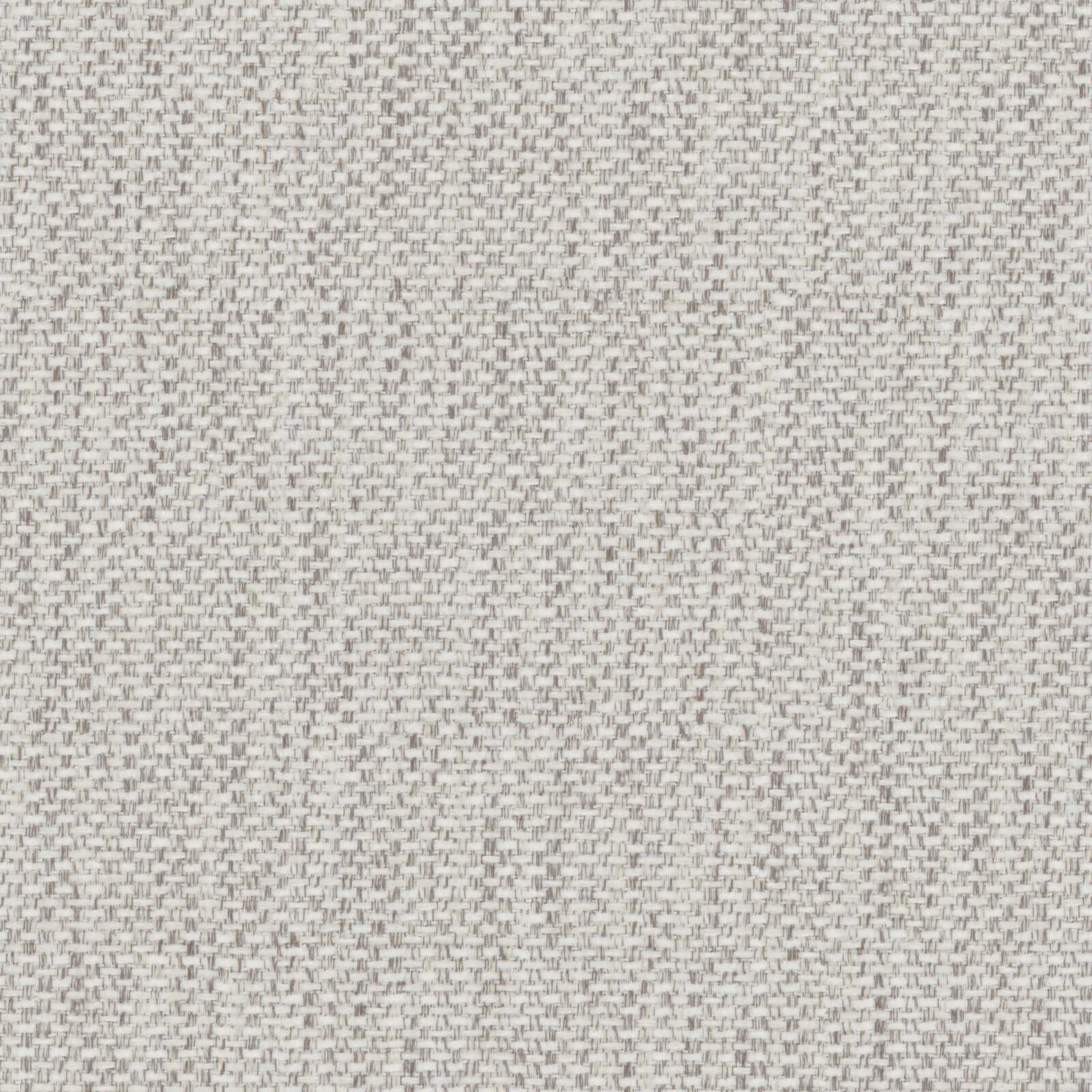 KK04300-003