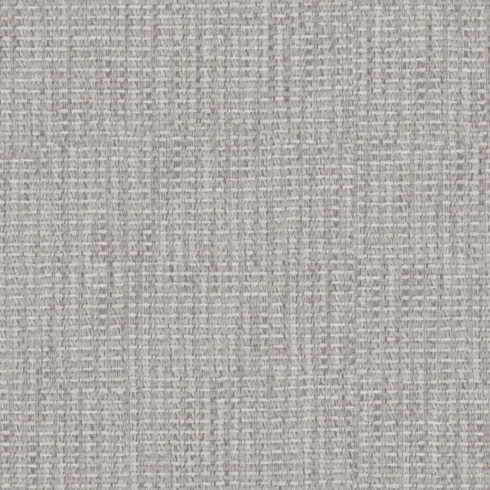 KK04300-004
