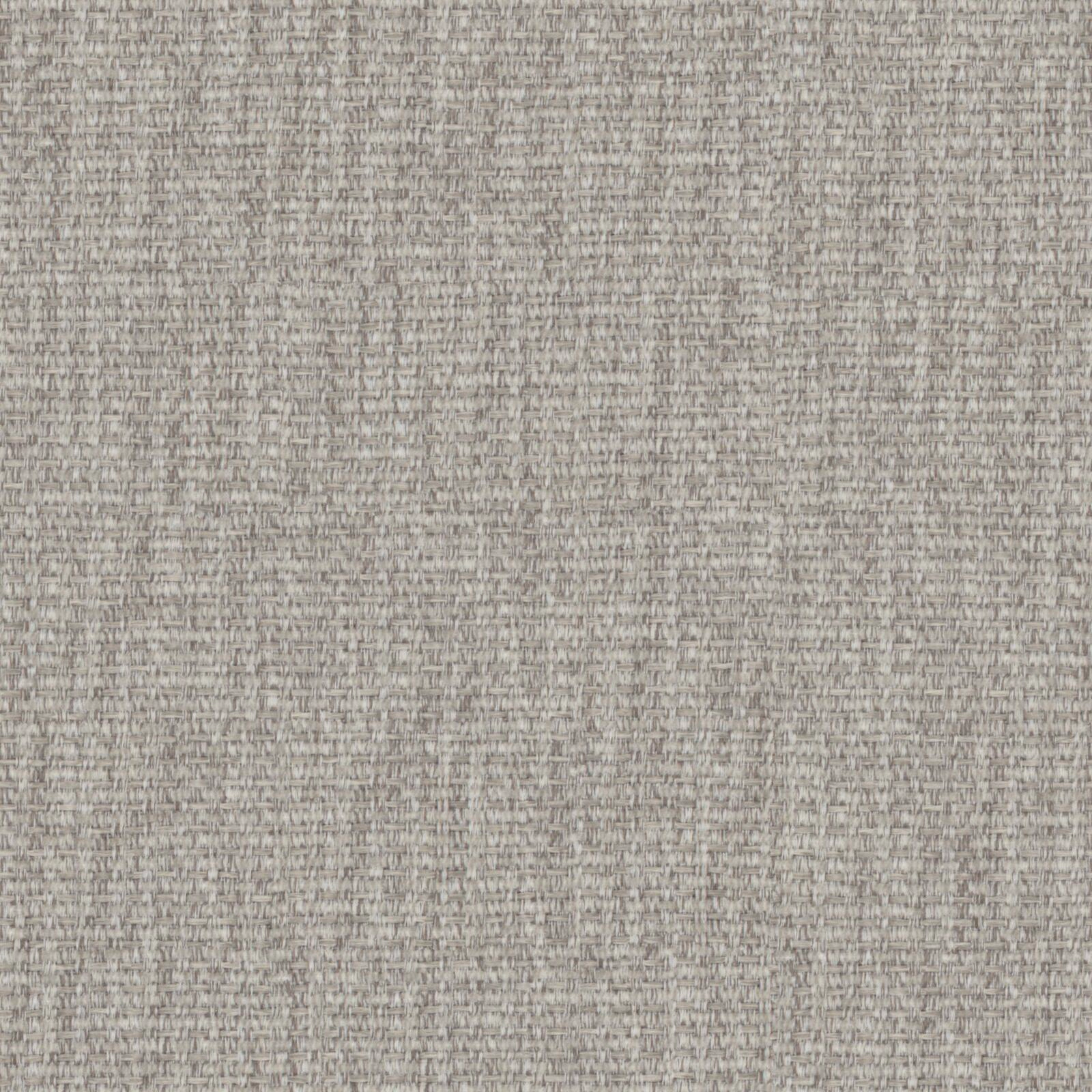 KK04300-005
