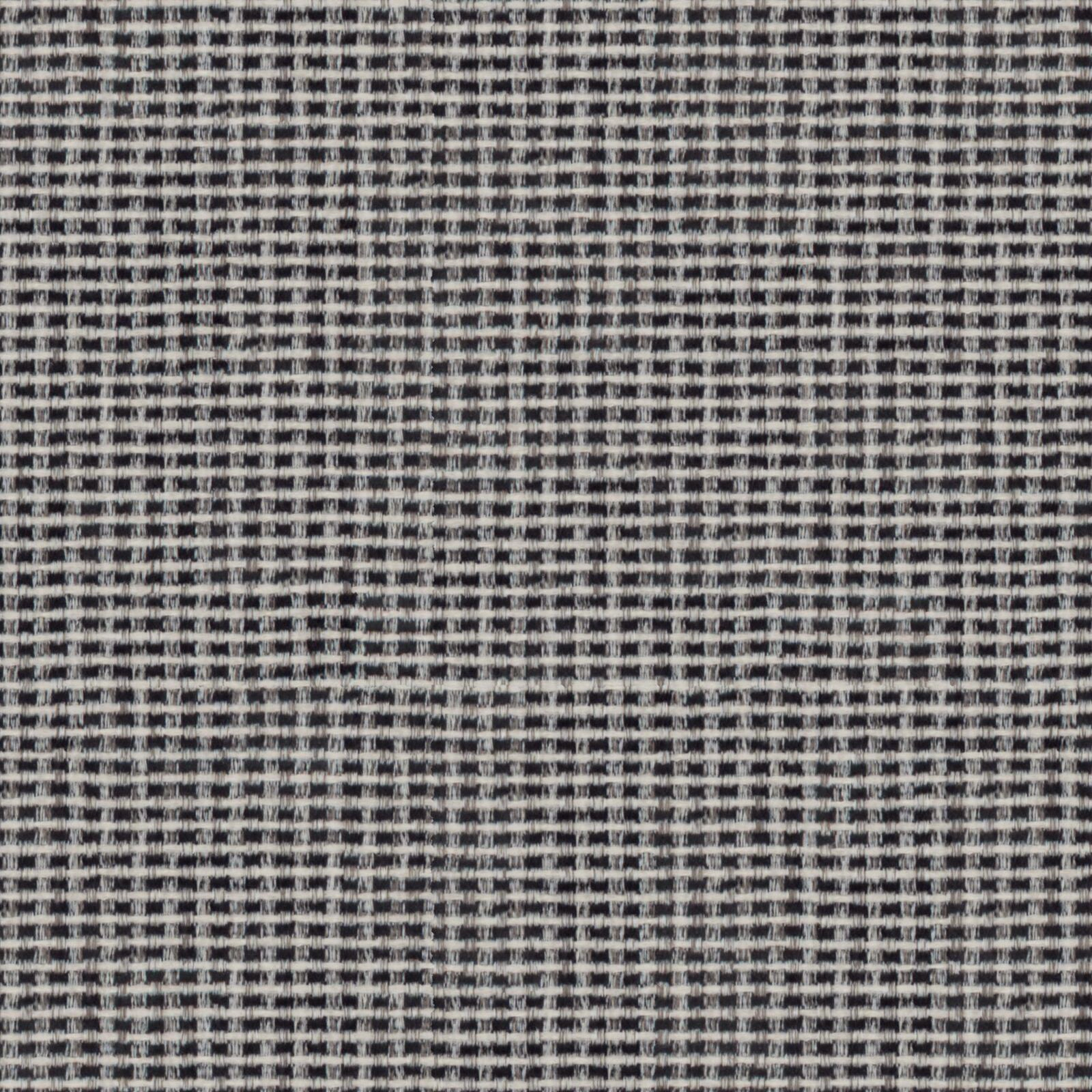 KK04300-006