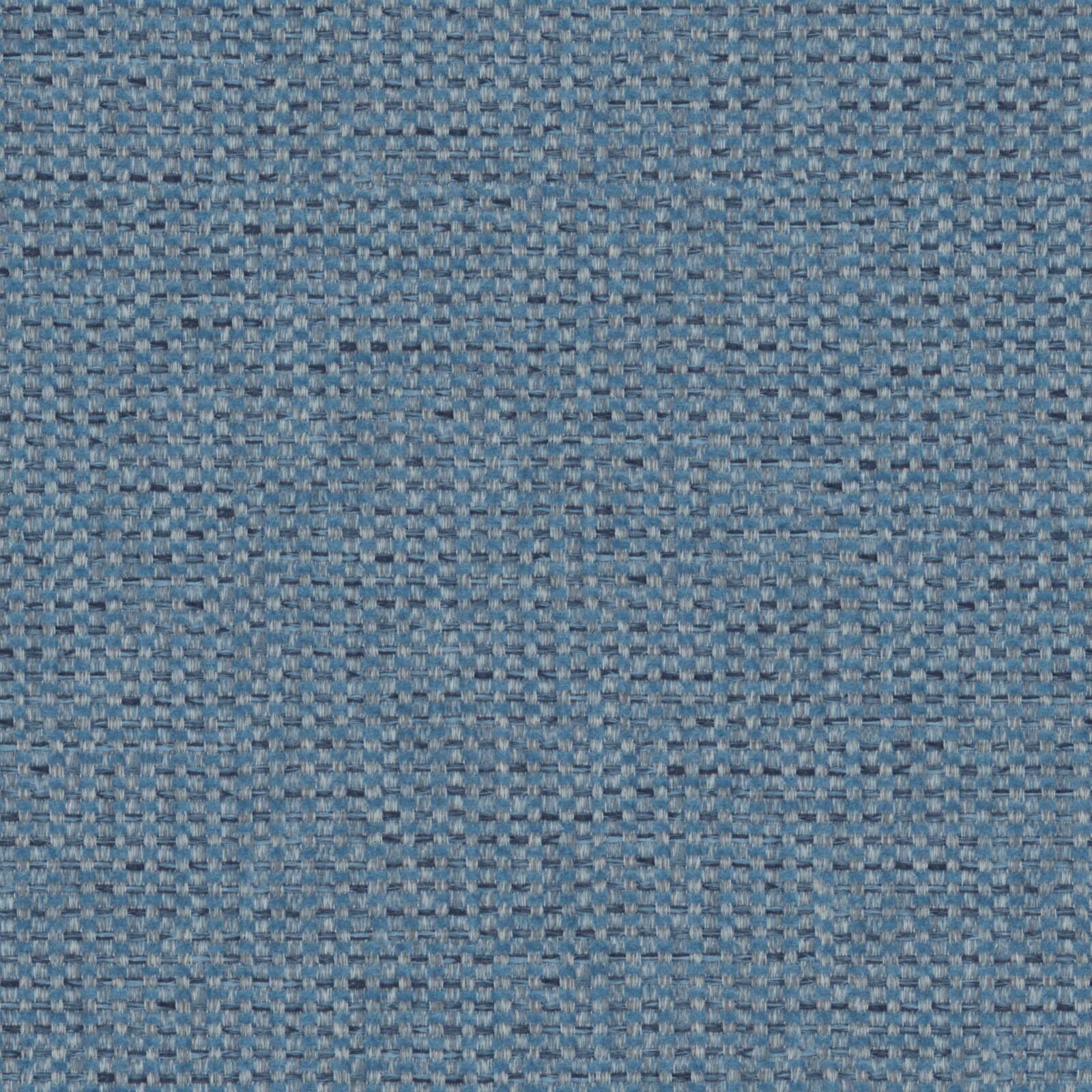 KK04300-007