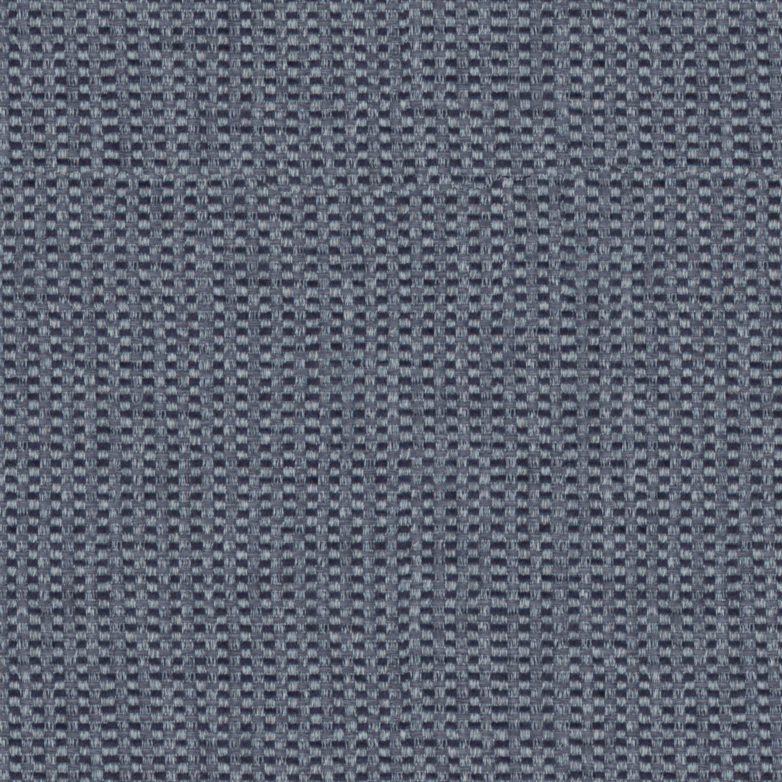 KK04300-008