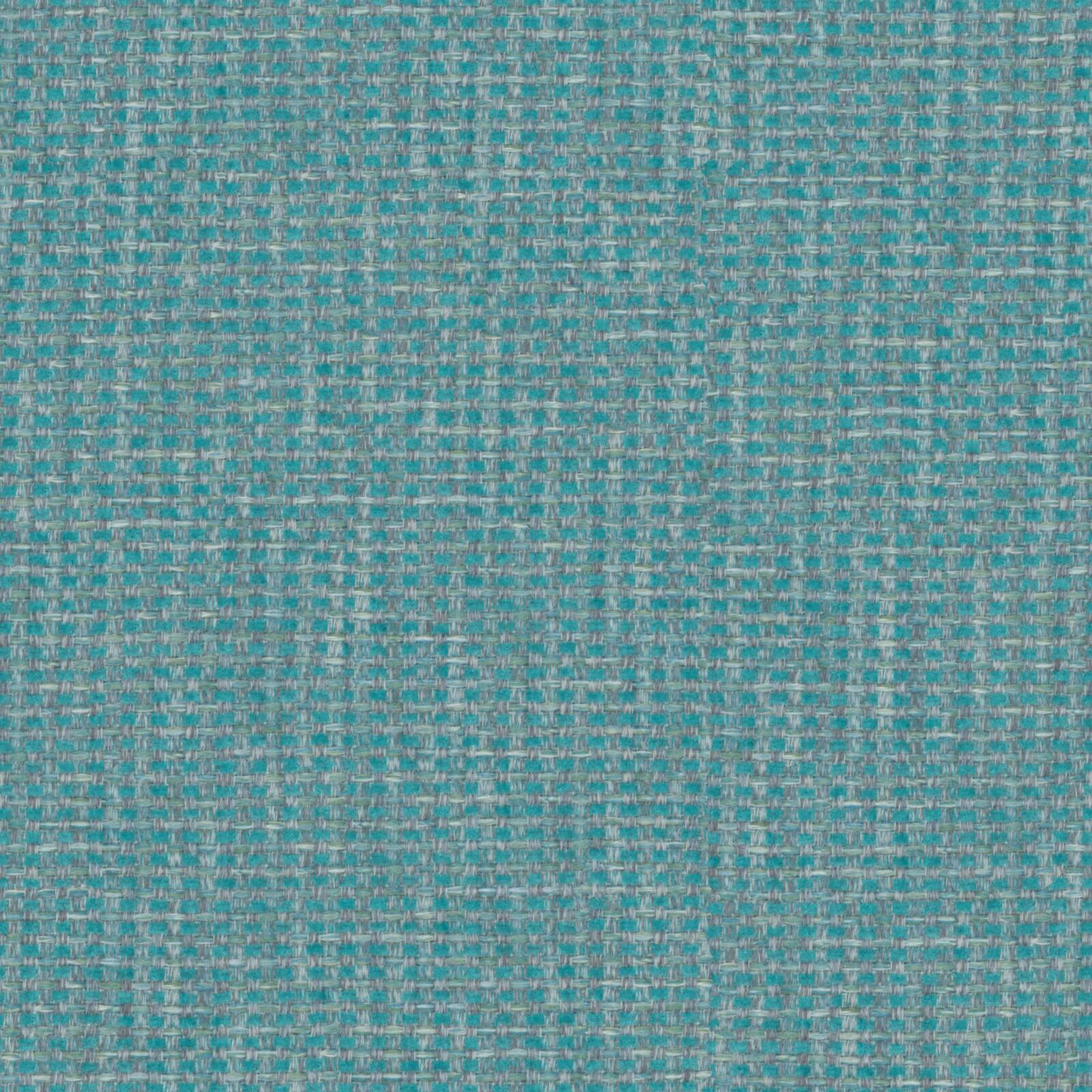 KK04300-009