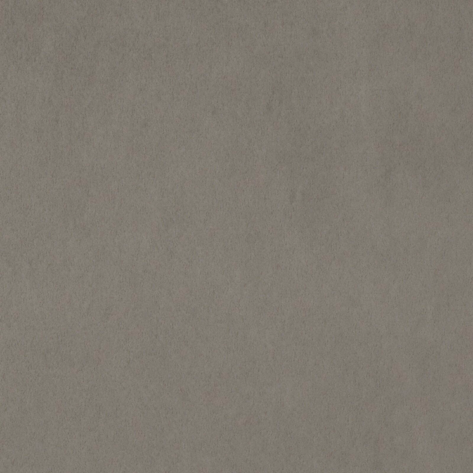 KK04301-001