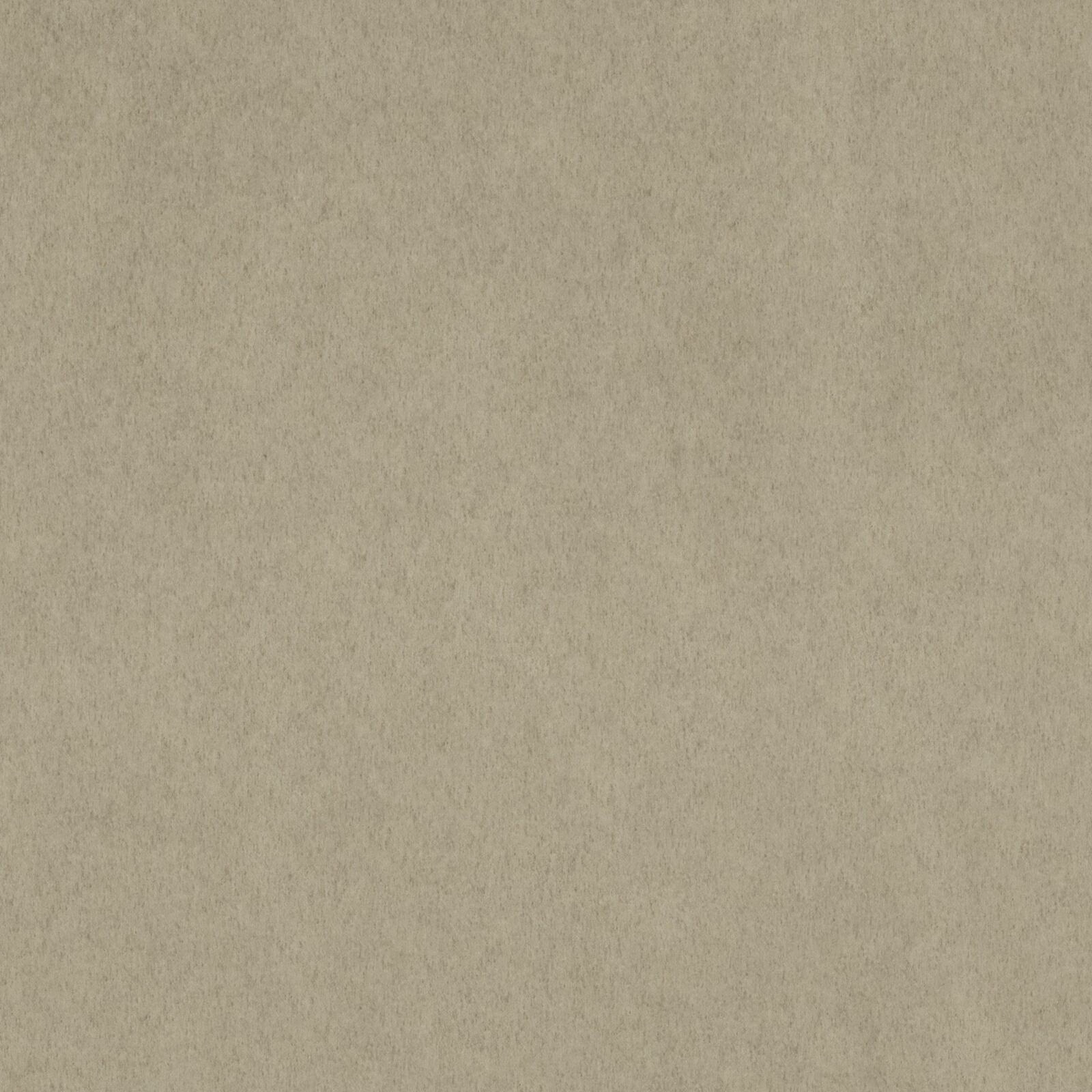 KK04301-002