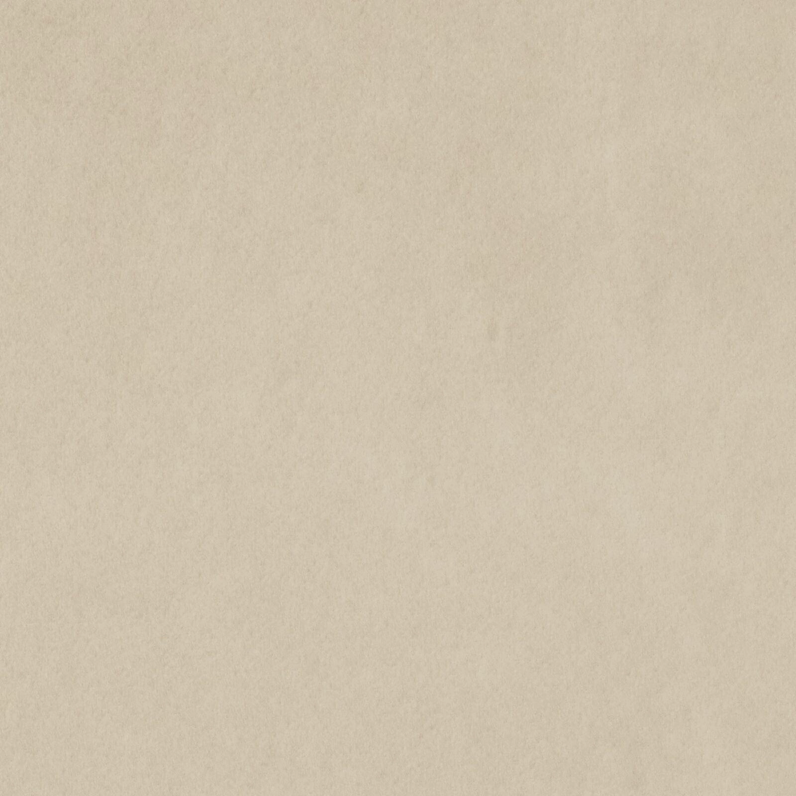 KK04301-003
