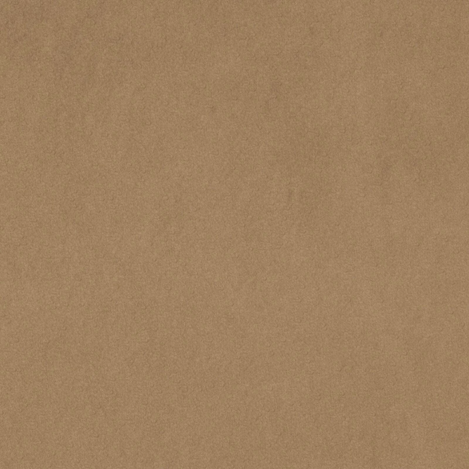 KK04301-006