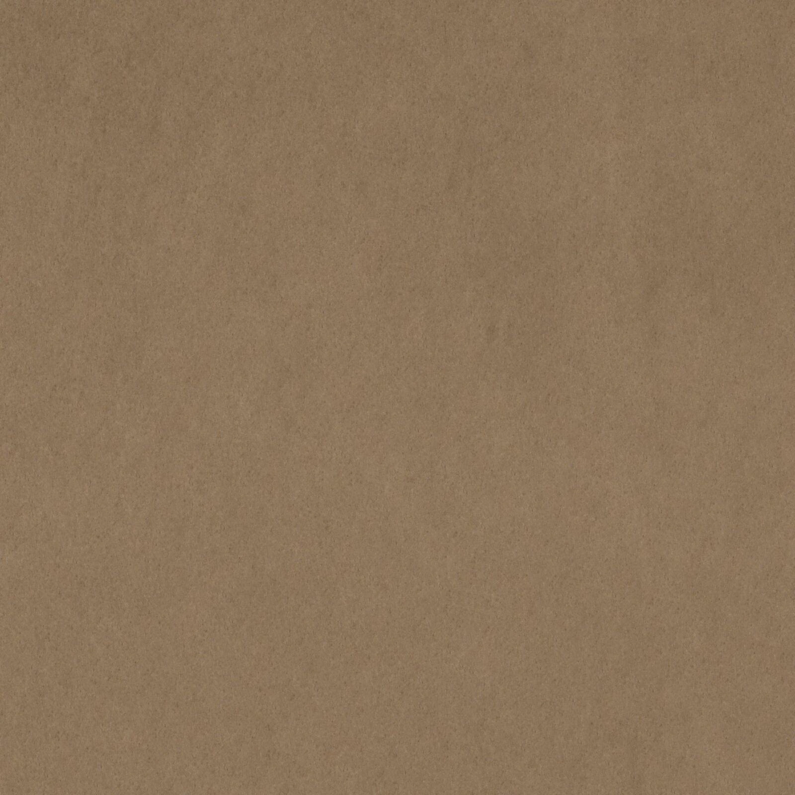 KK04301-007