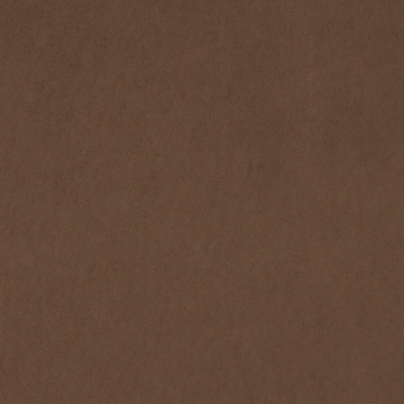 KK04301-008