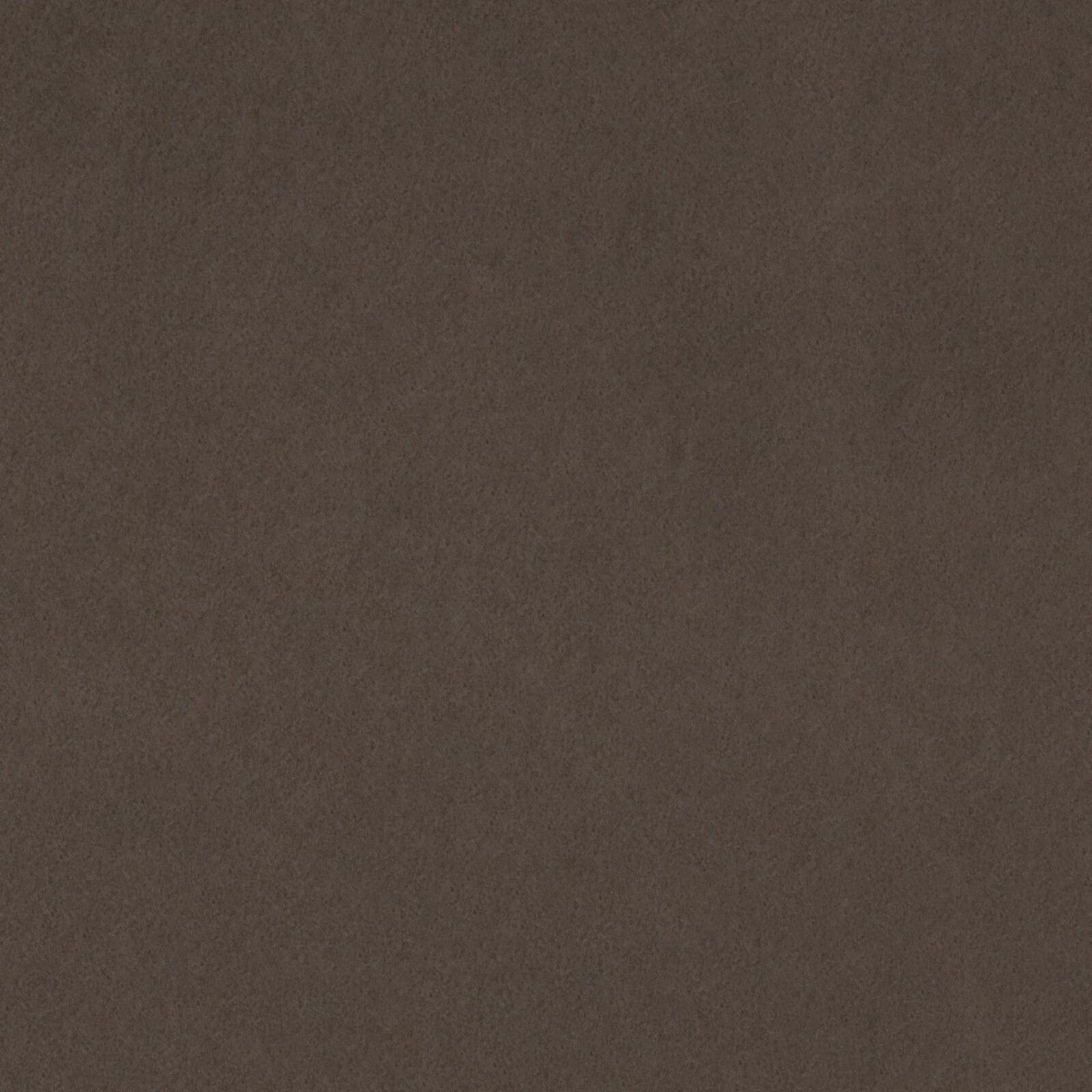 KK04301-009