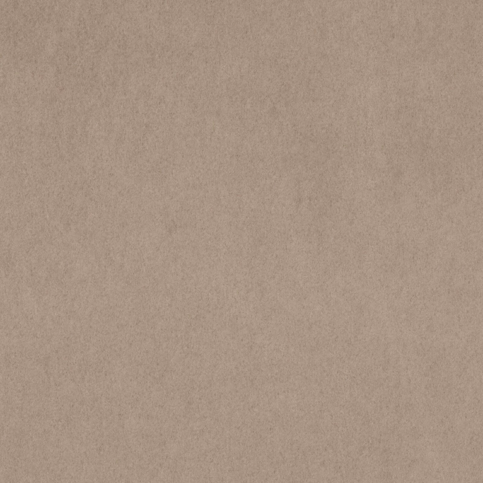 KK04301-010