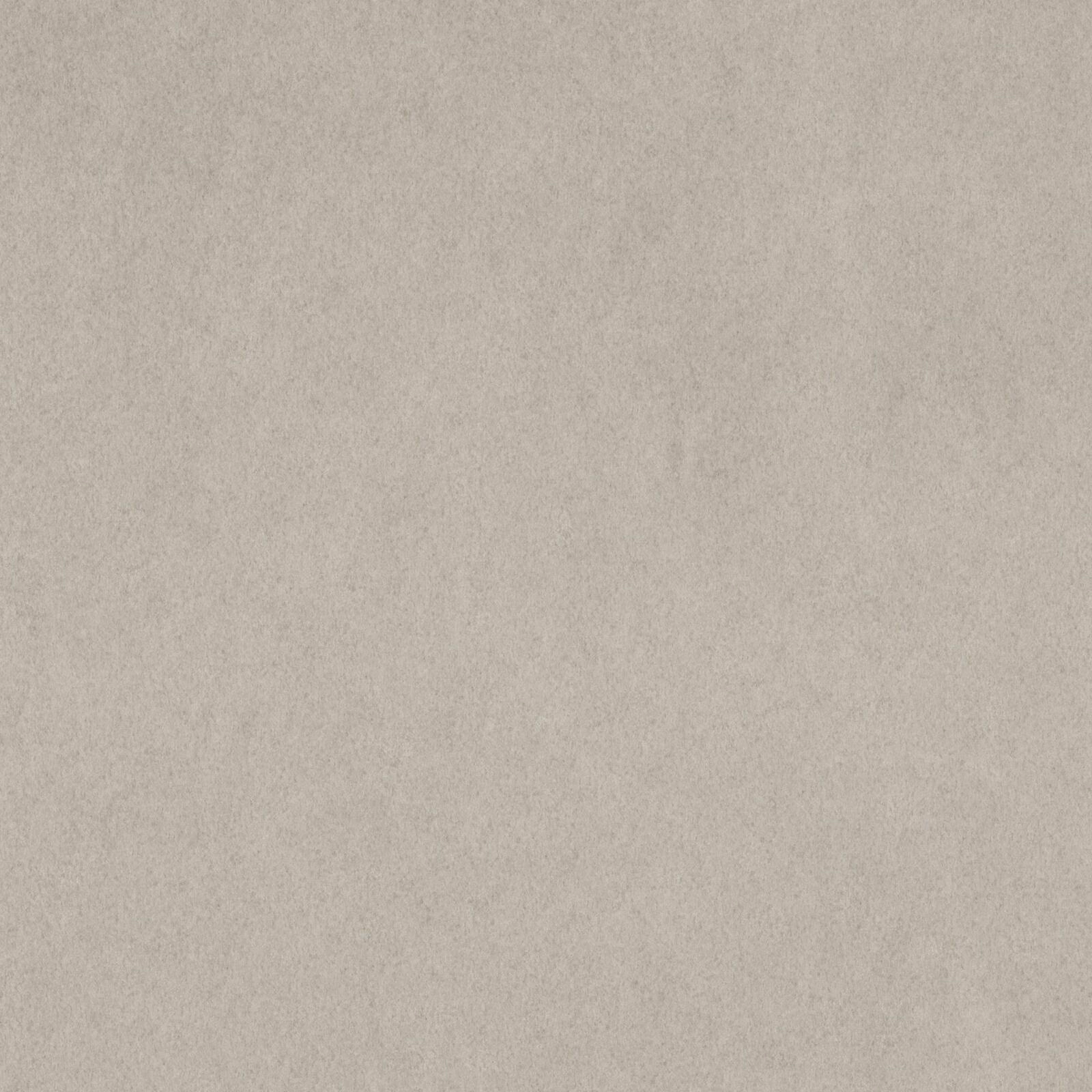 KK04301-011