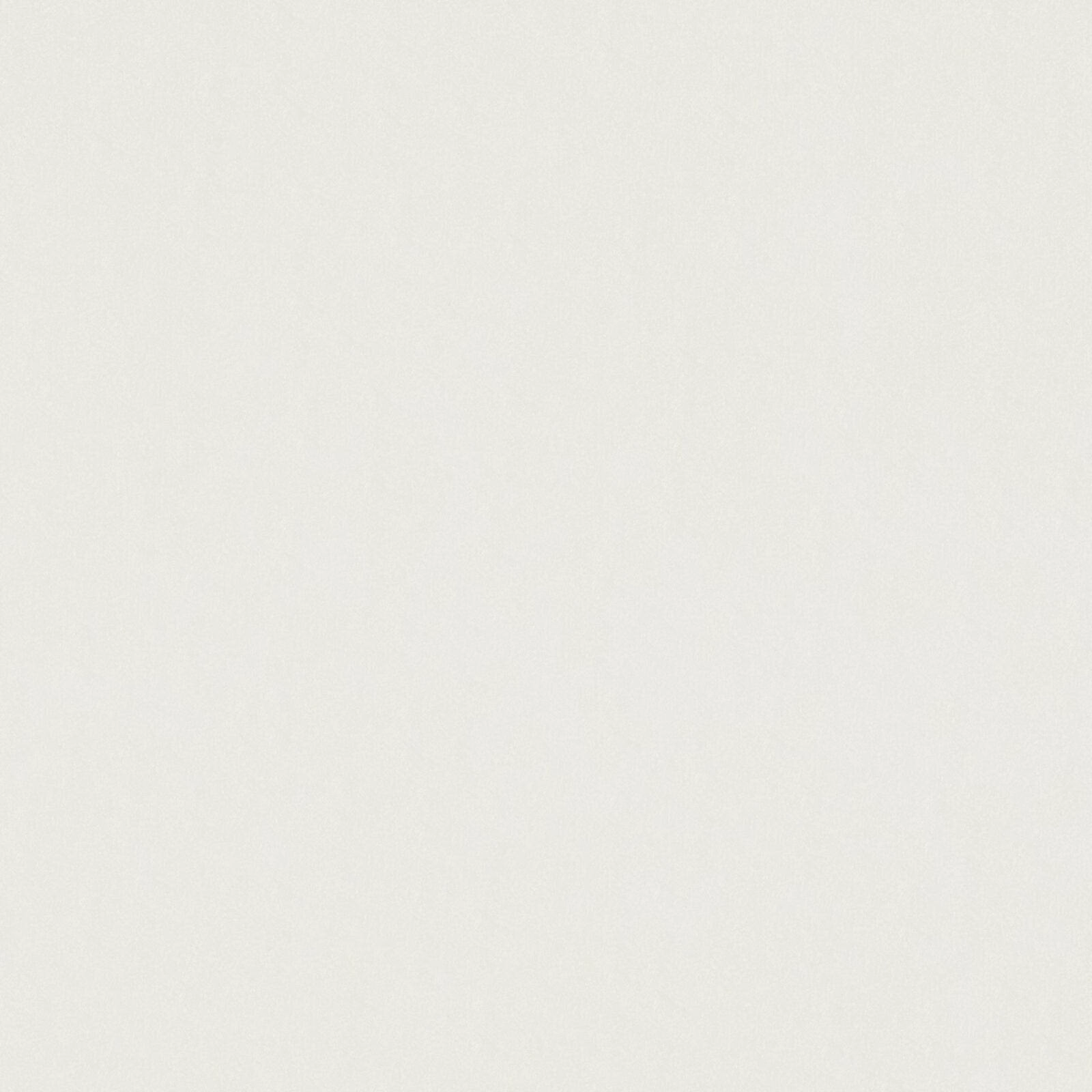 KK04301-013