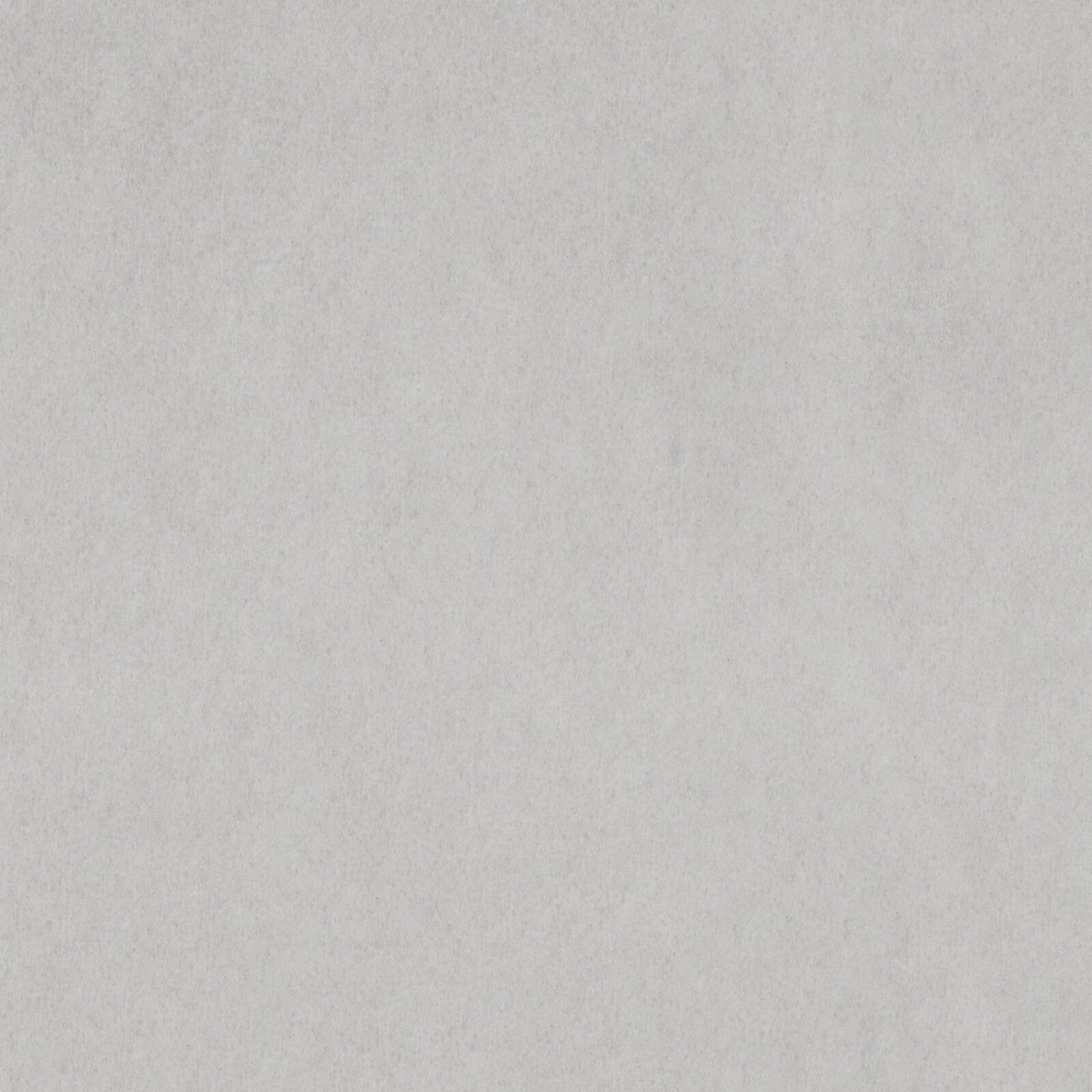 KK04301-015