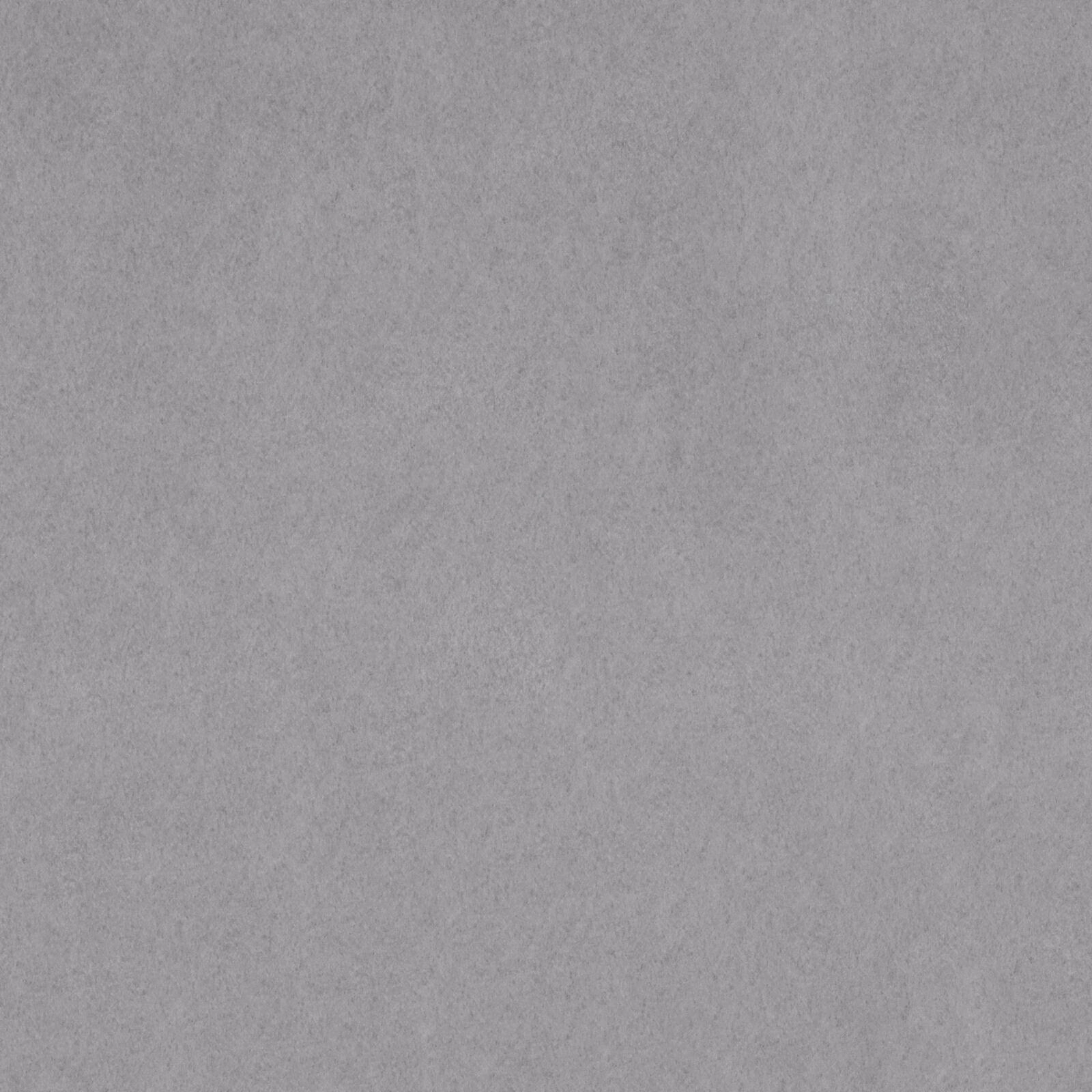 KK04301-016