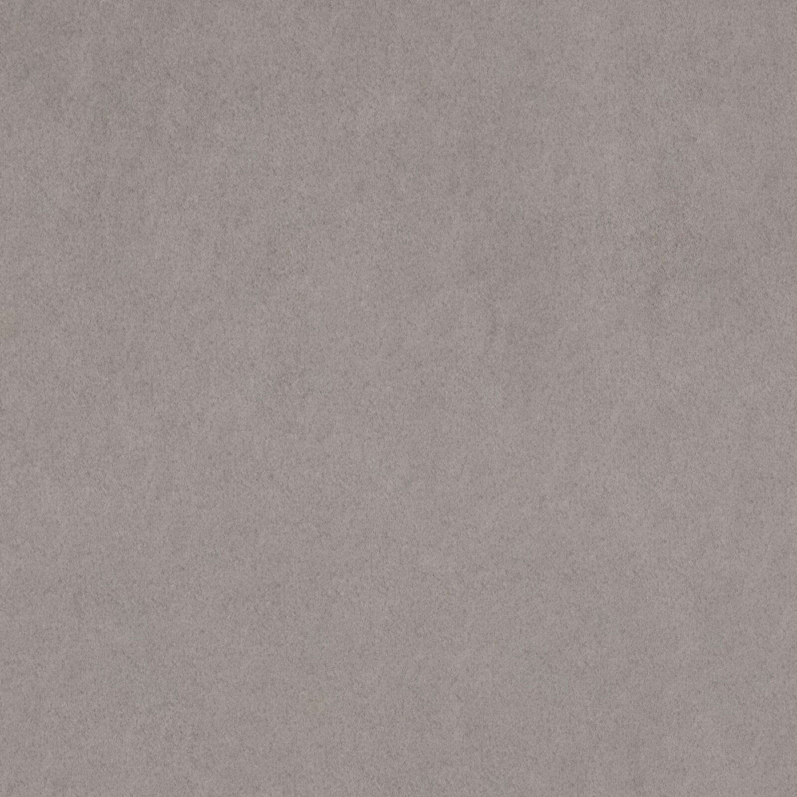 KK04301-017