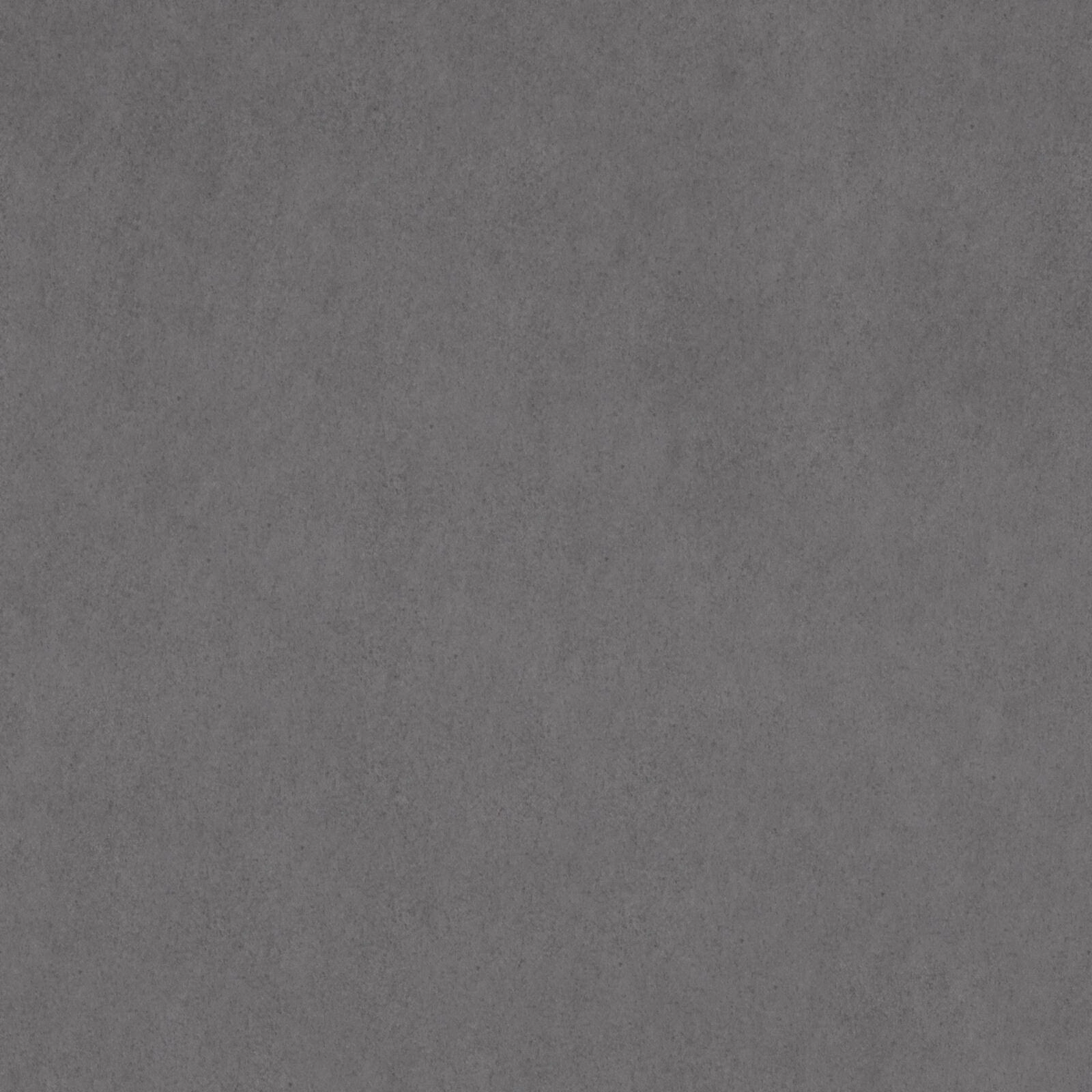 KK04301-018