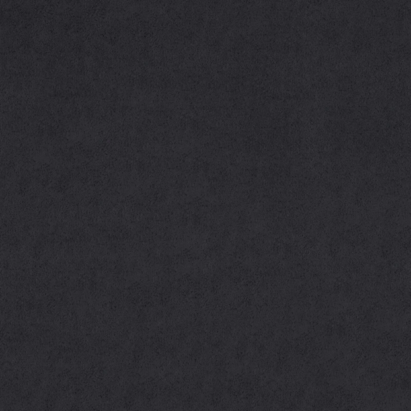 KK04301-020