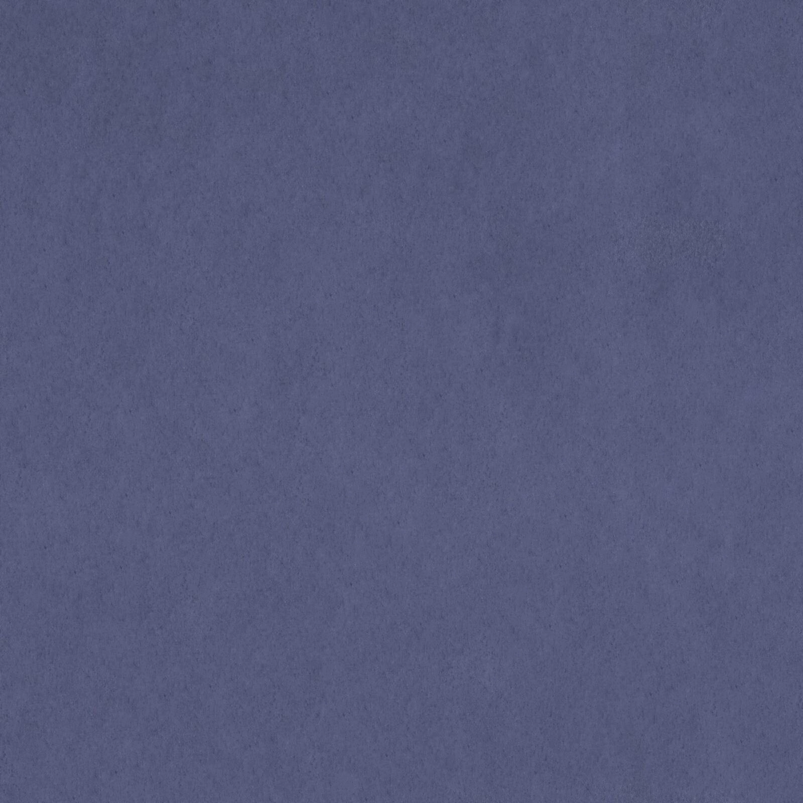 KK04301-022