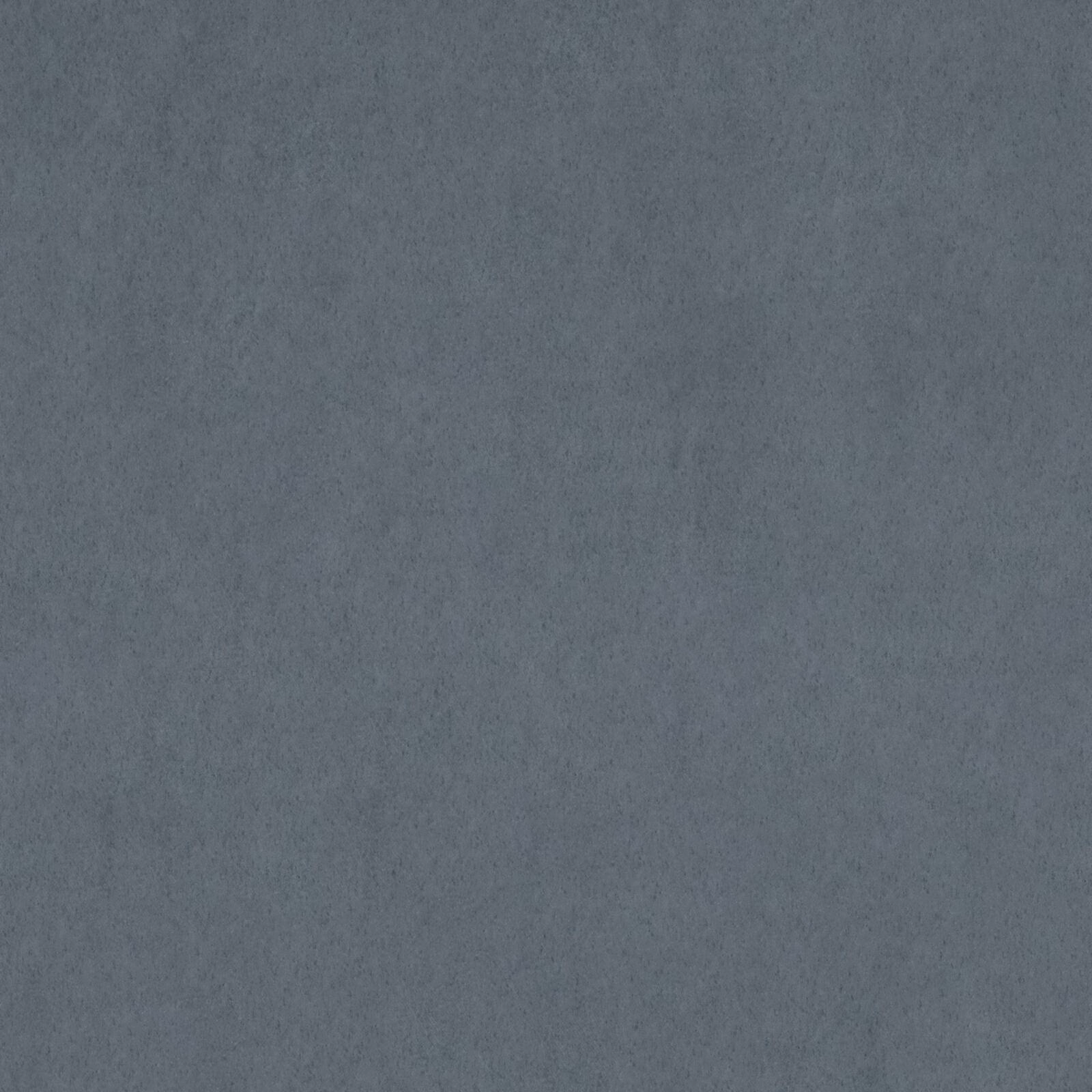 KK04301-023