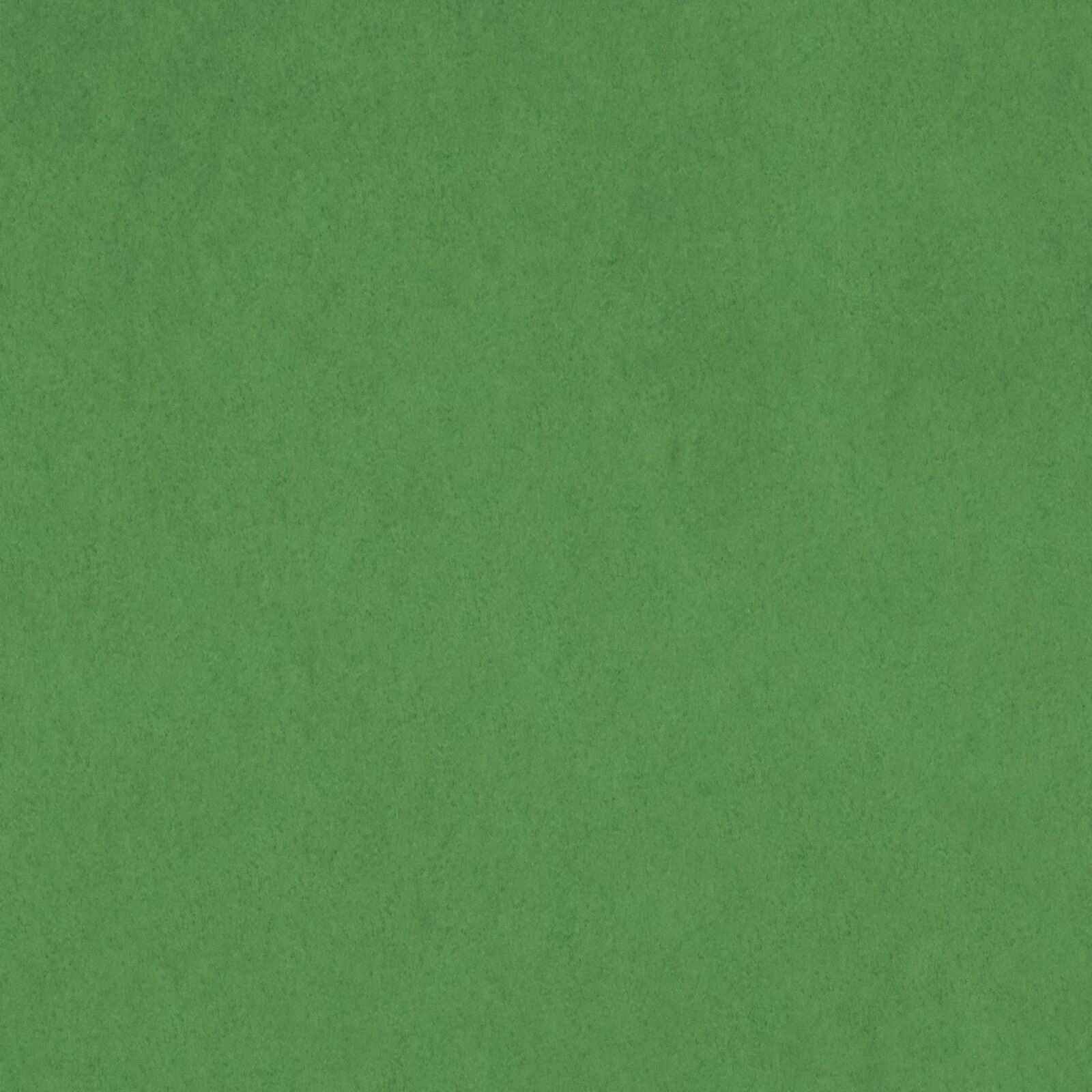 KK04301-024