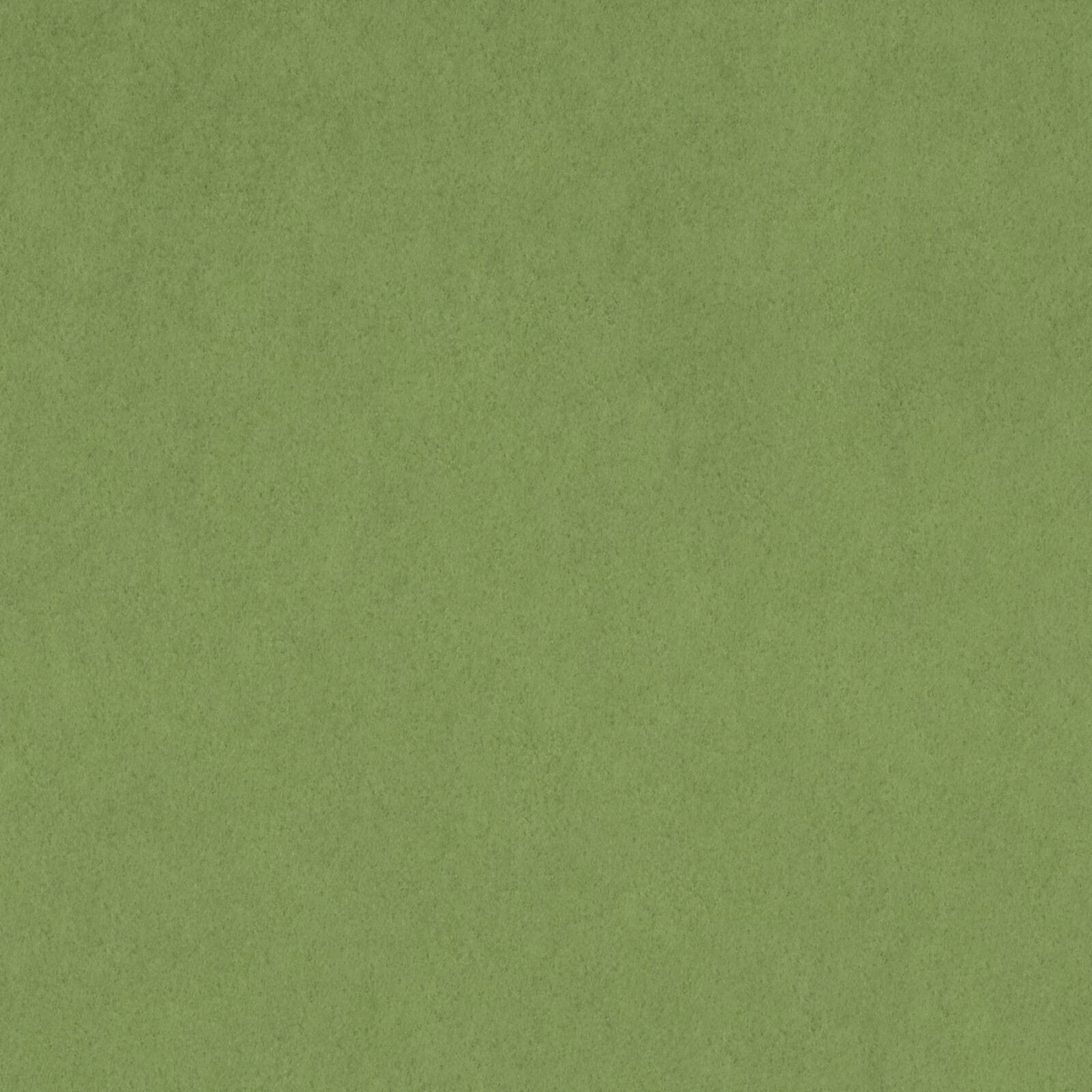 KK04301-025