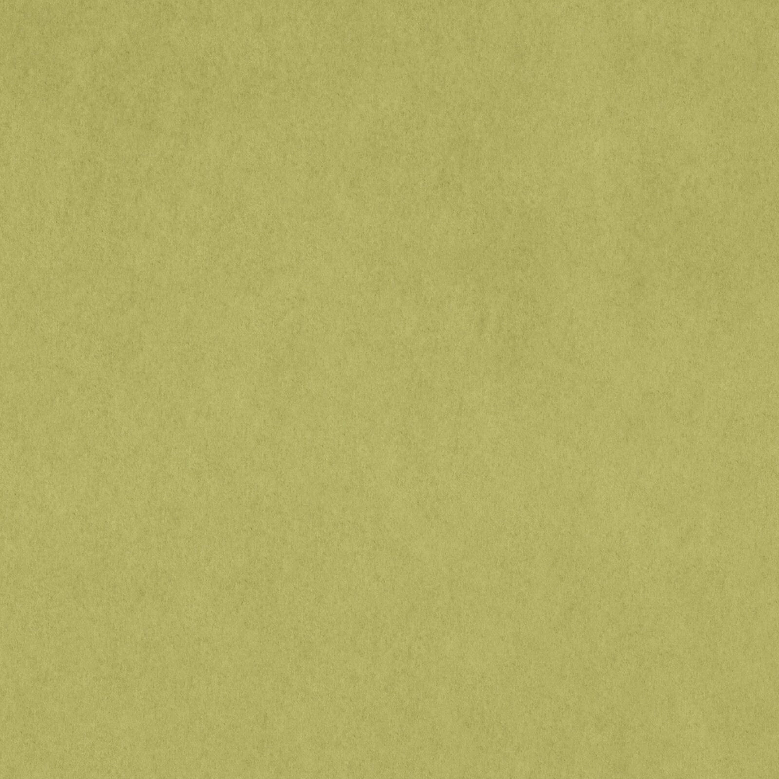 KK04301-027