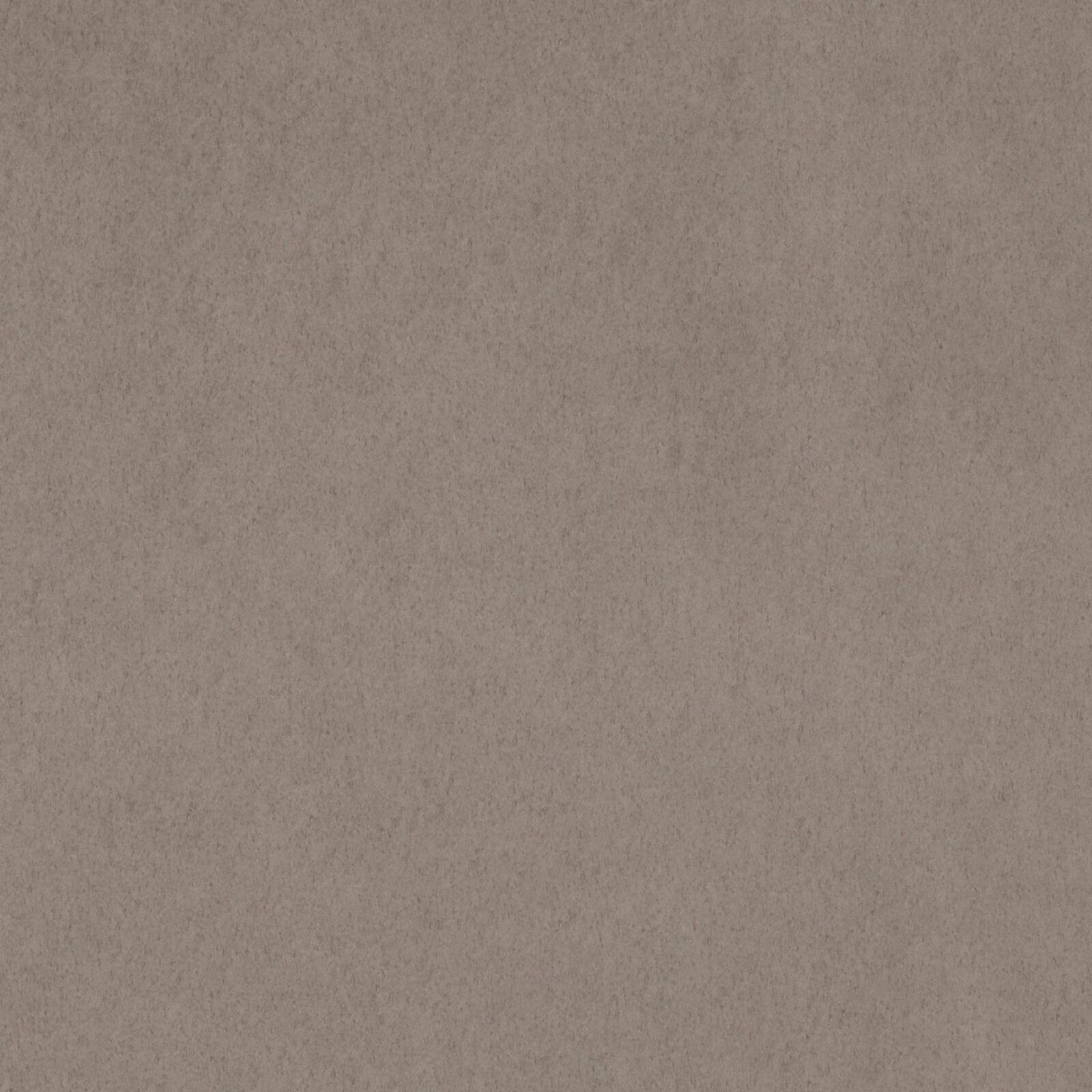 KK04301-028