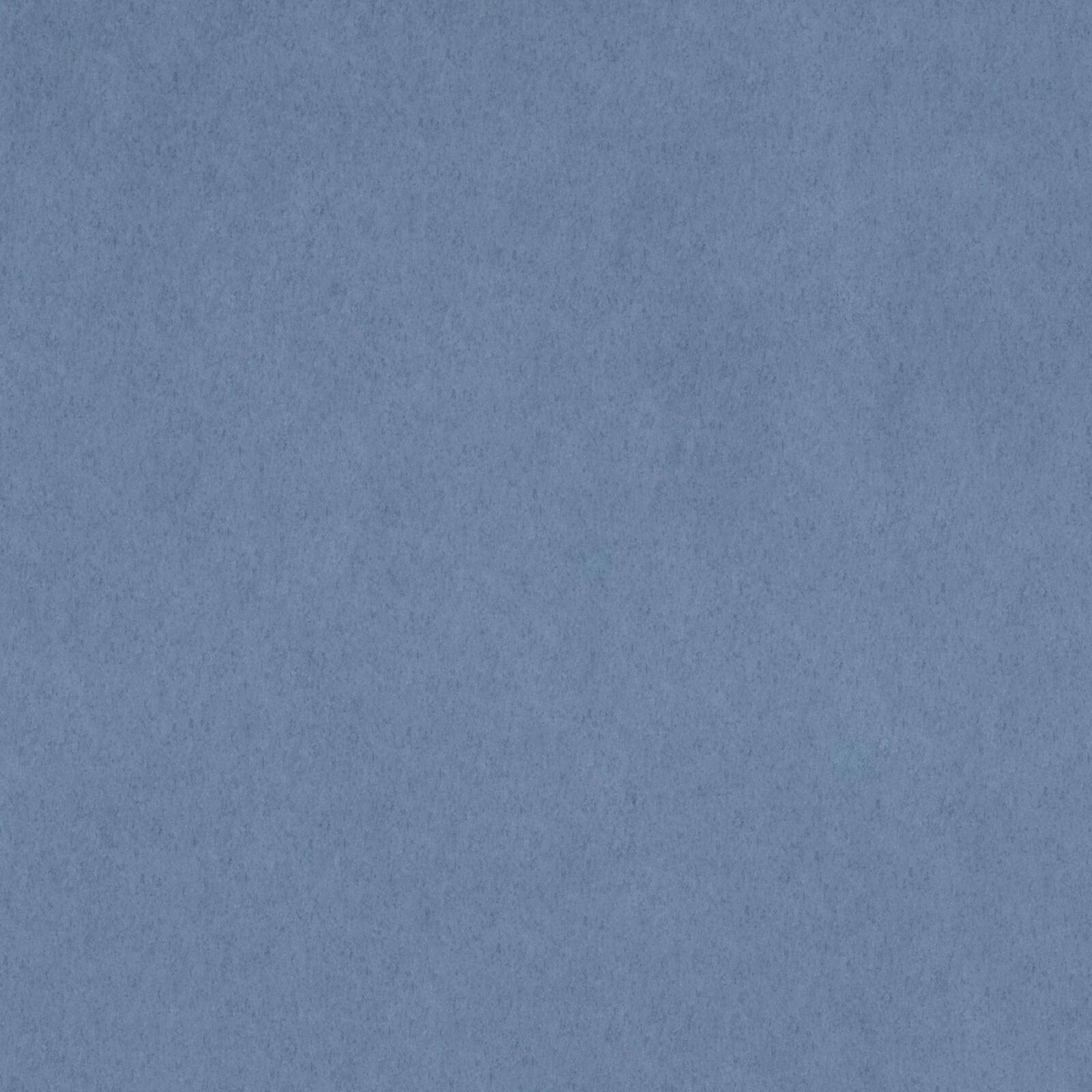 KK04301-029