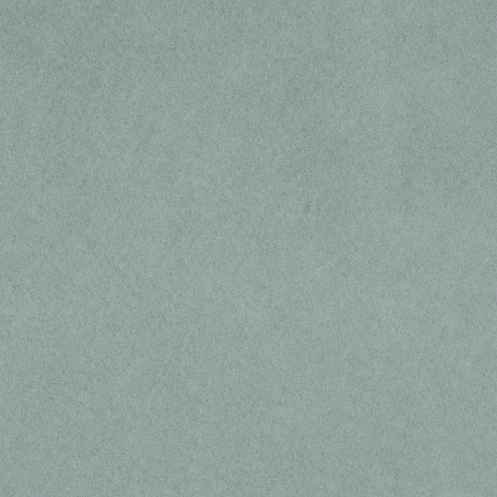 KK04301-031