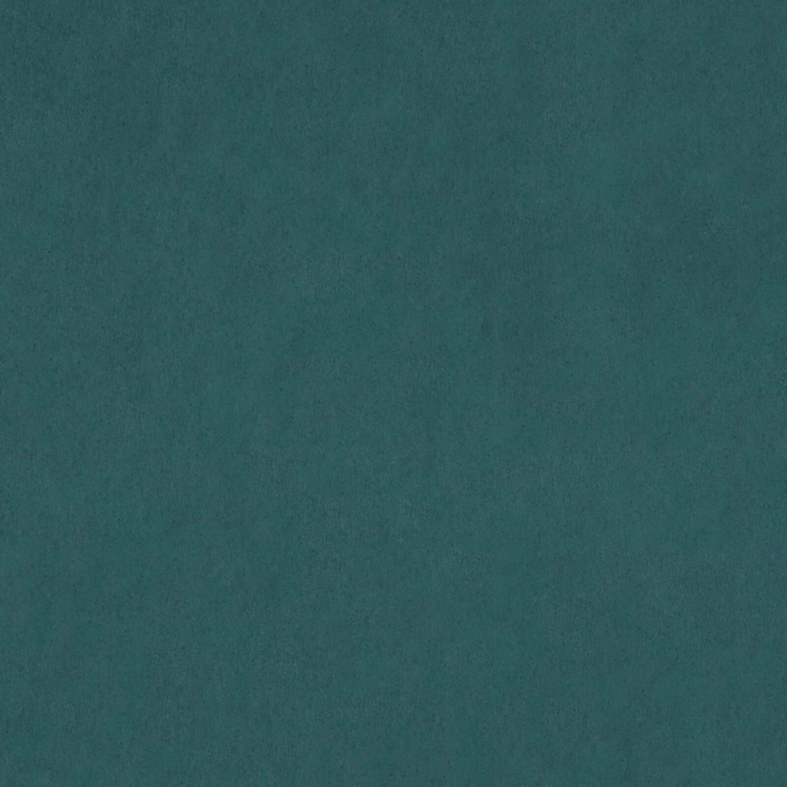 KK04301-032
