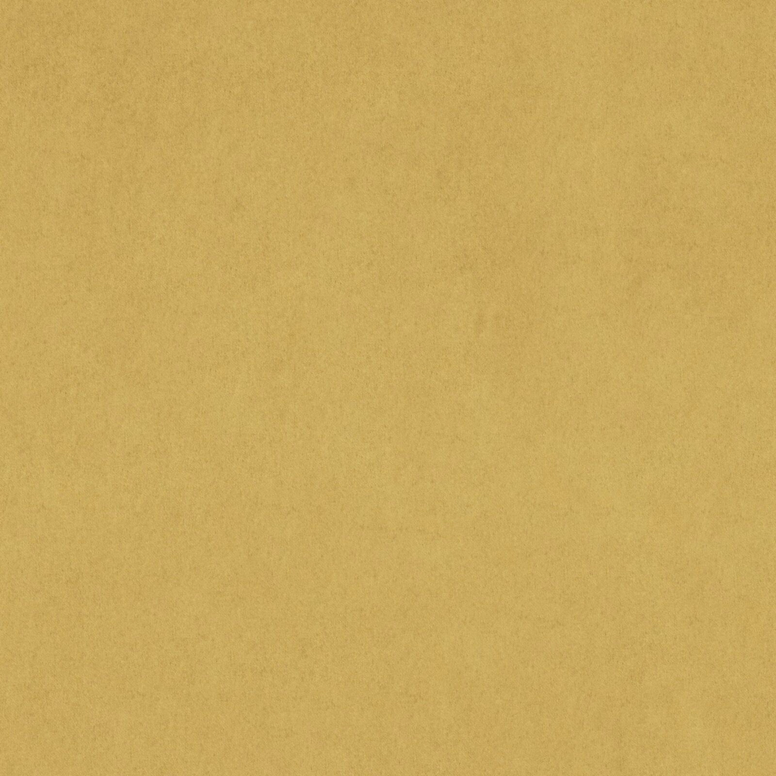 SUEDE