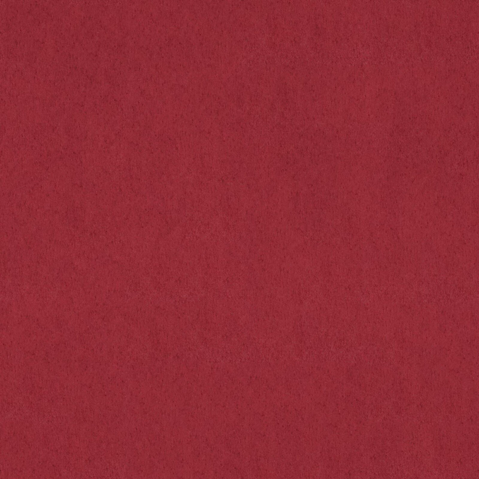 SUEDE