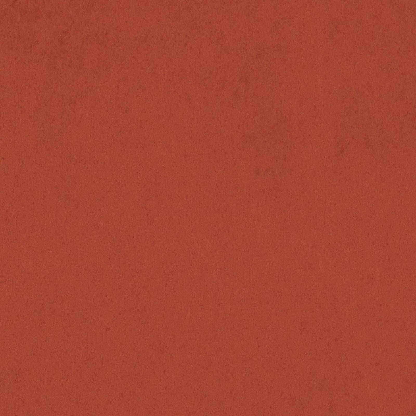 SUEDE