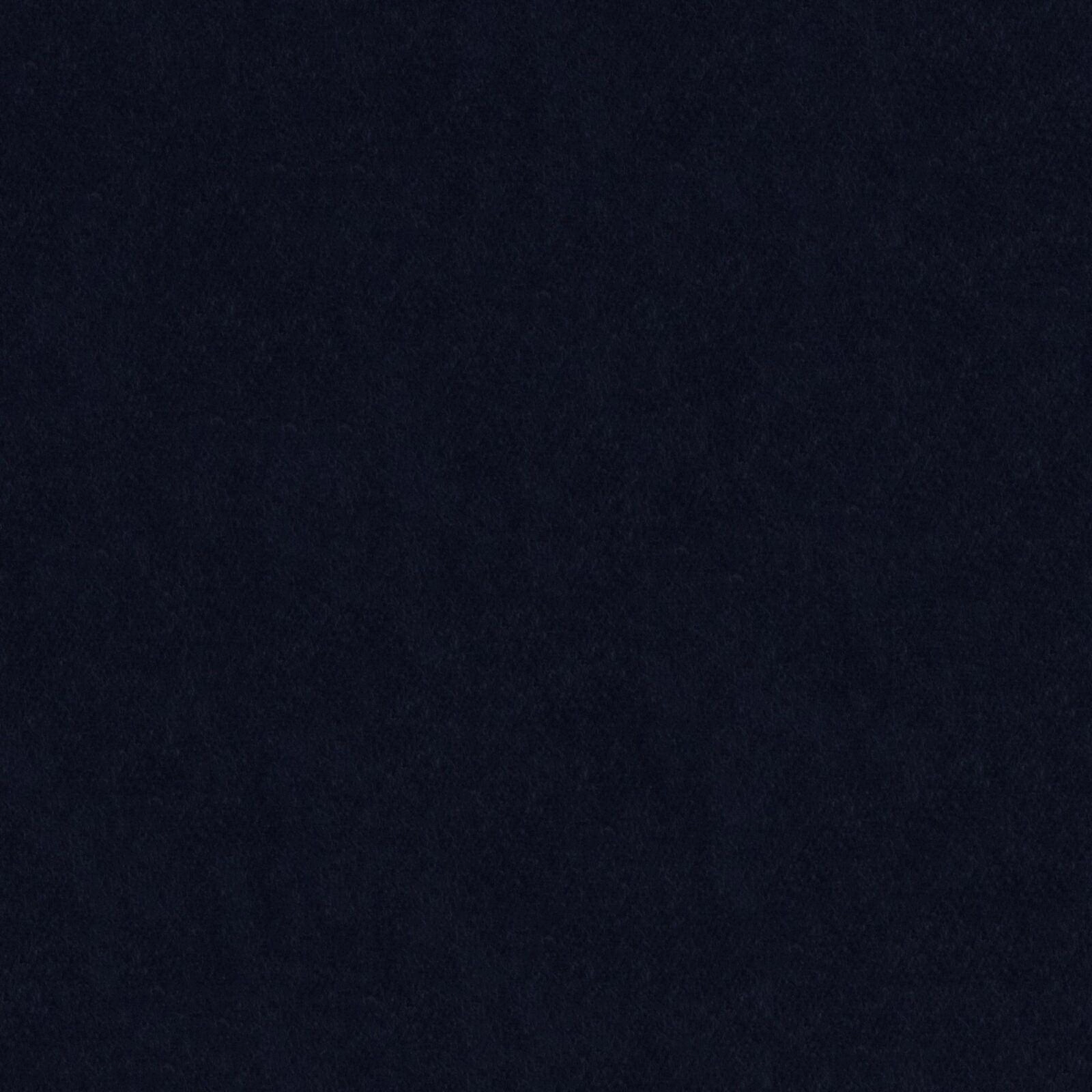KK04302-001