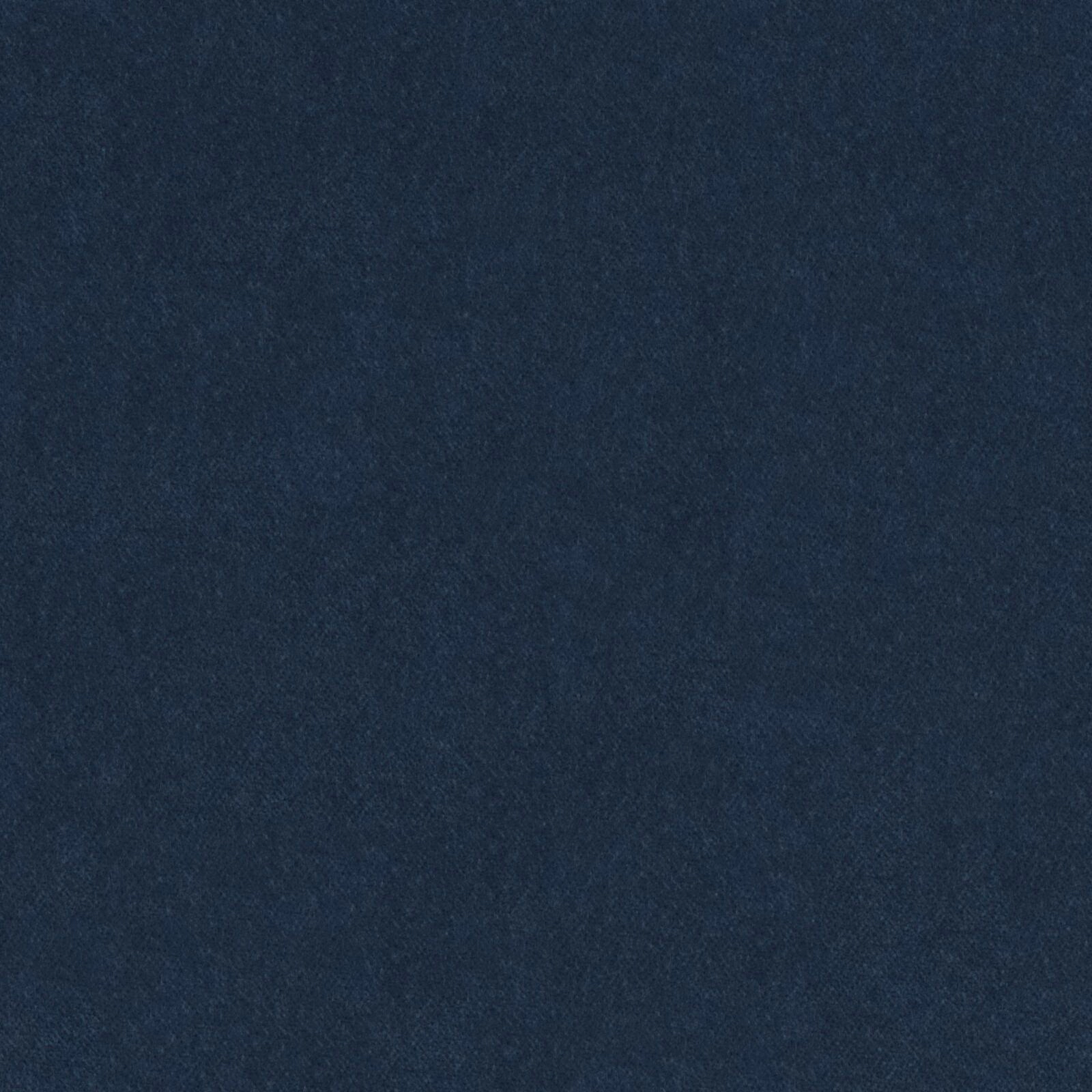 KK04302-002