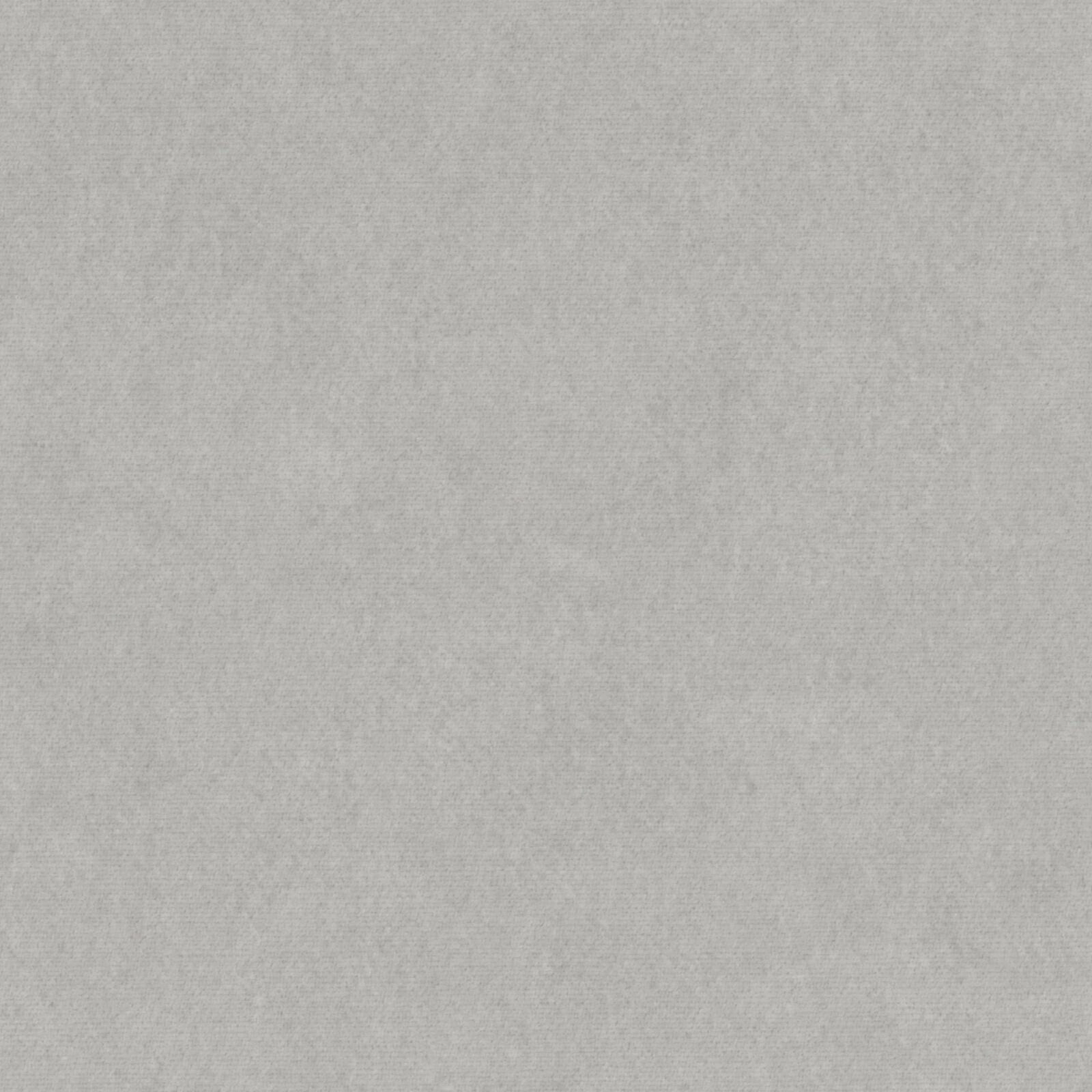KK04302-003