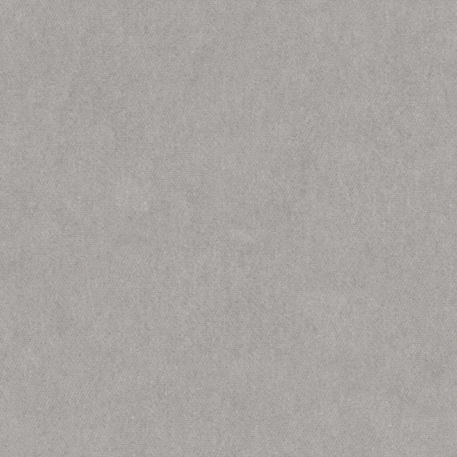 KK04302-004