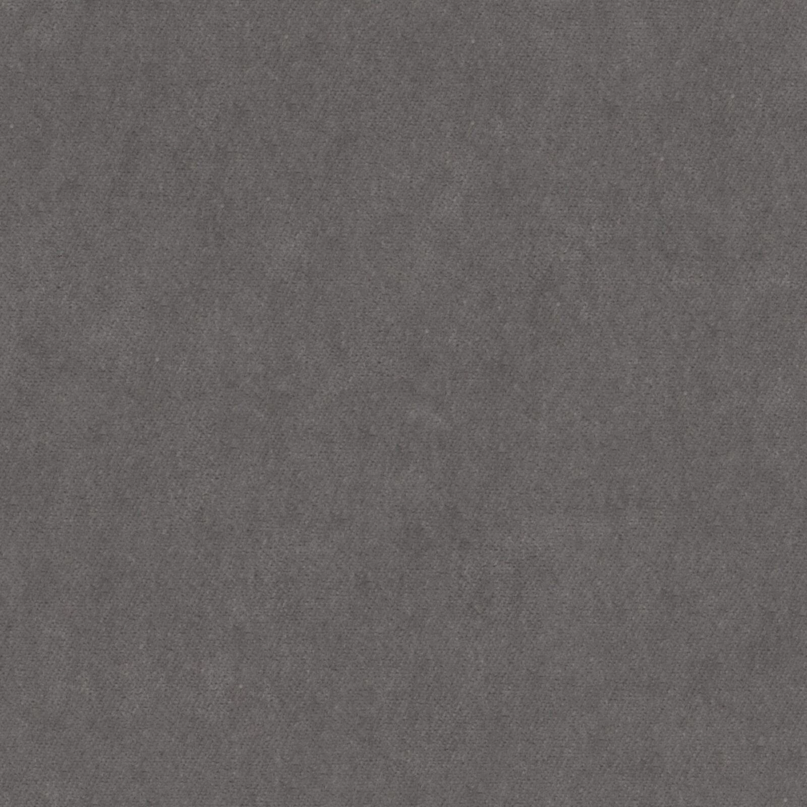 KK04302-005